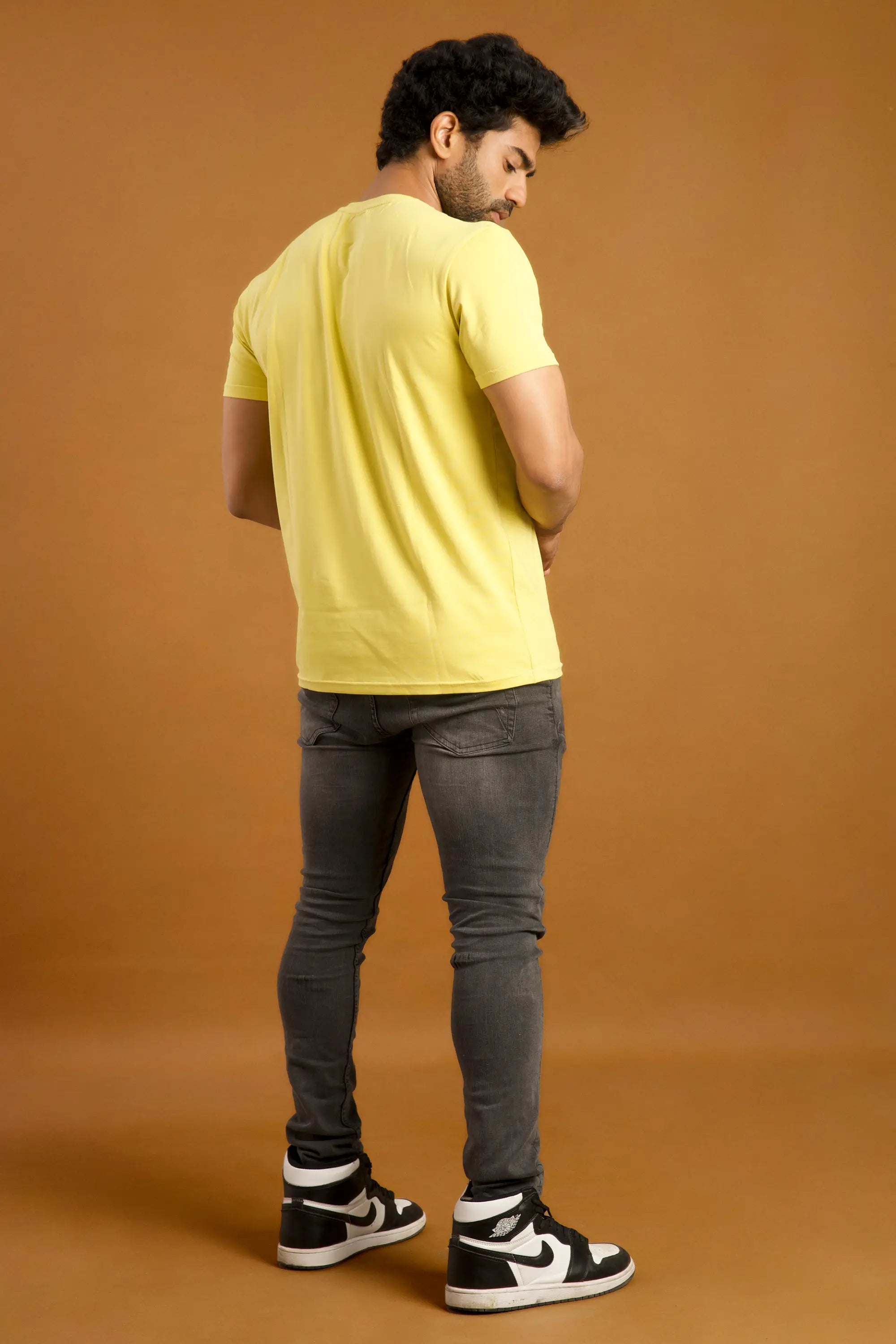 #color_Yellow
