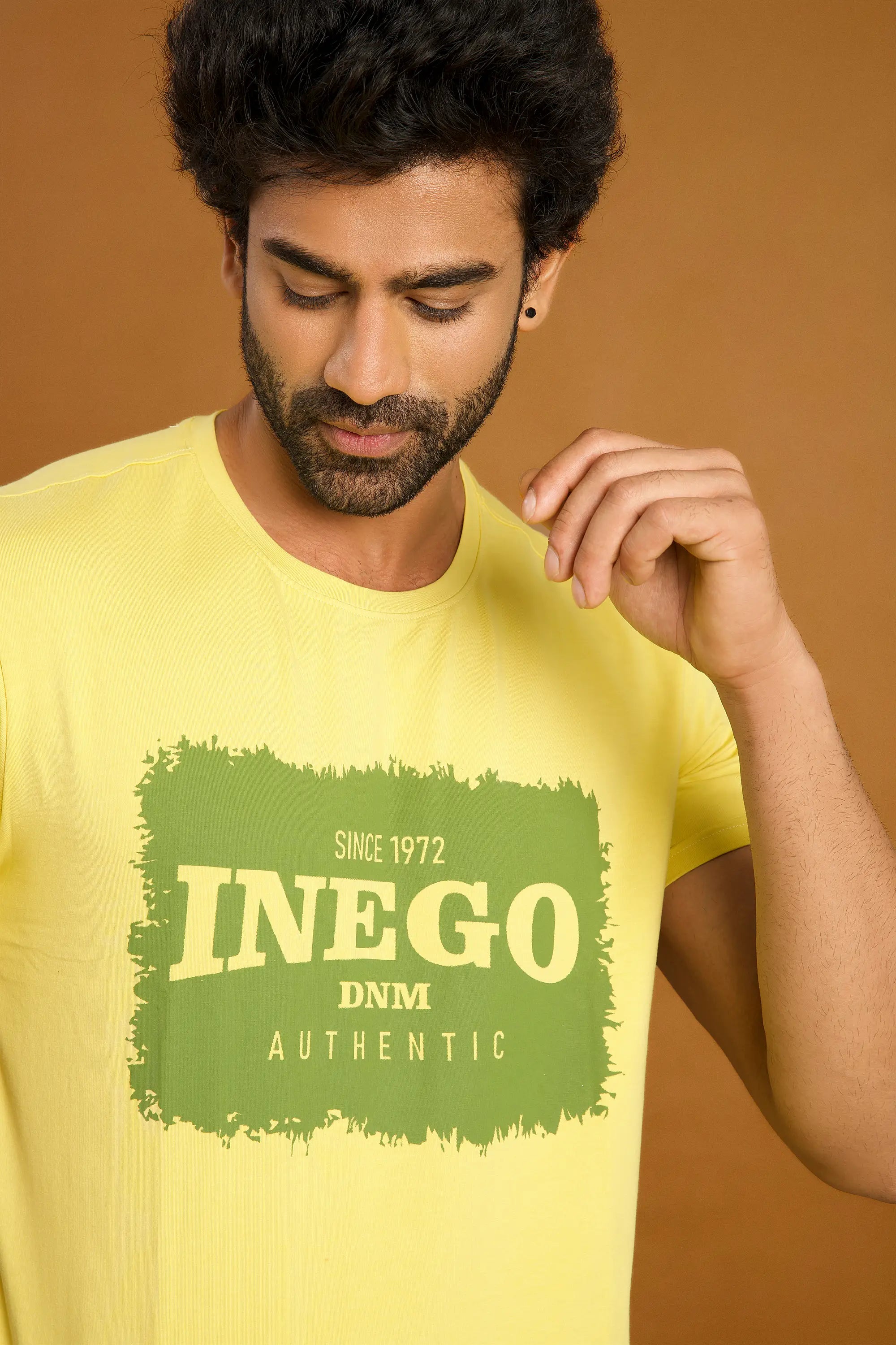 #color_Yellow