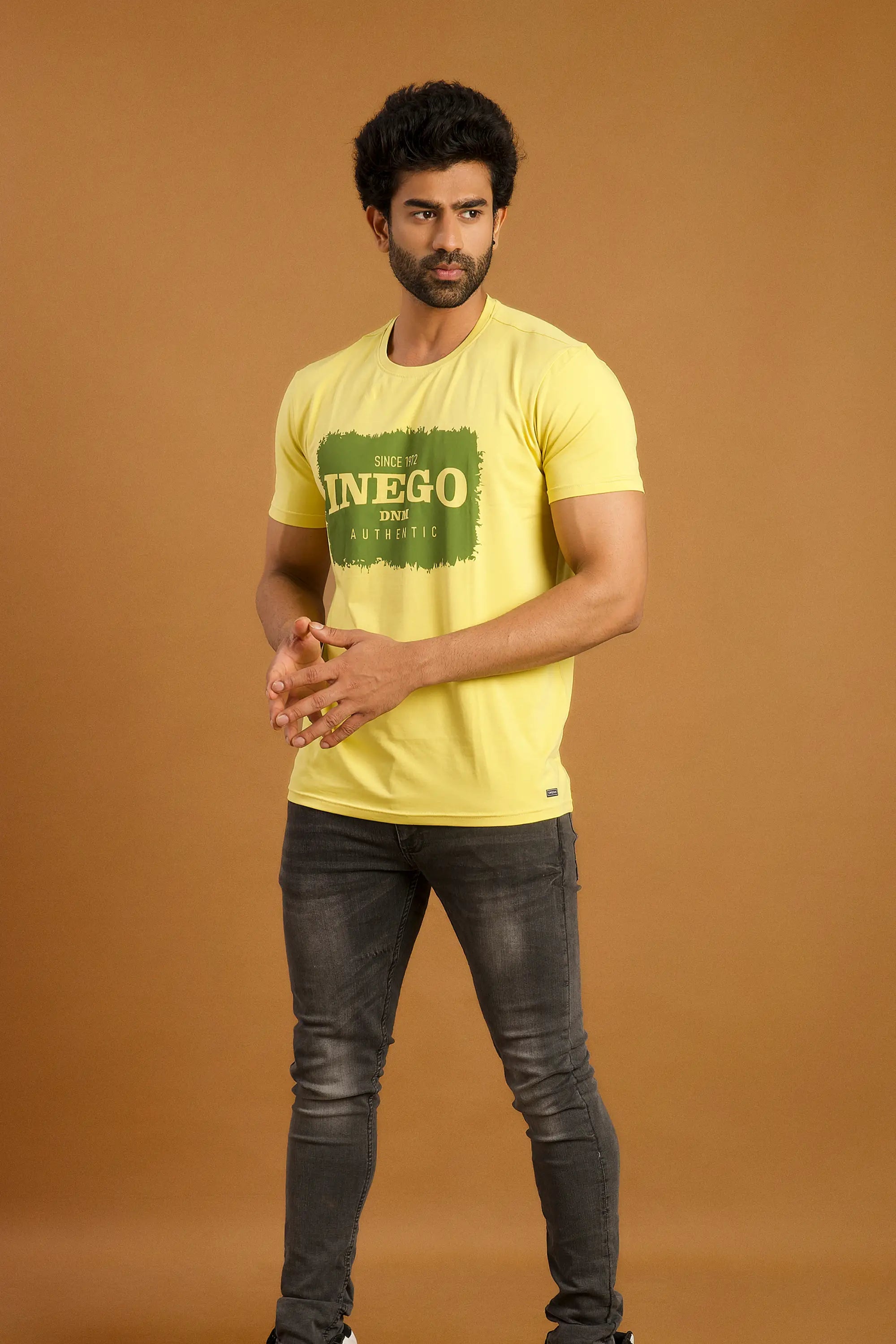 #color_Yellow