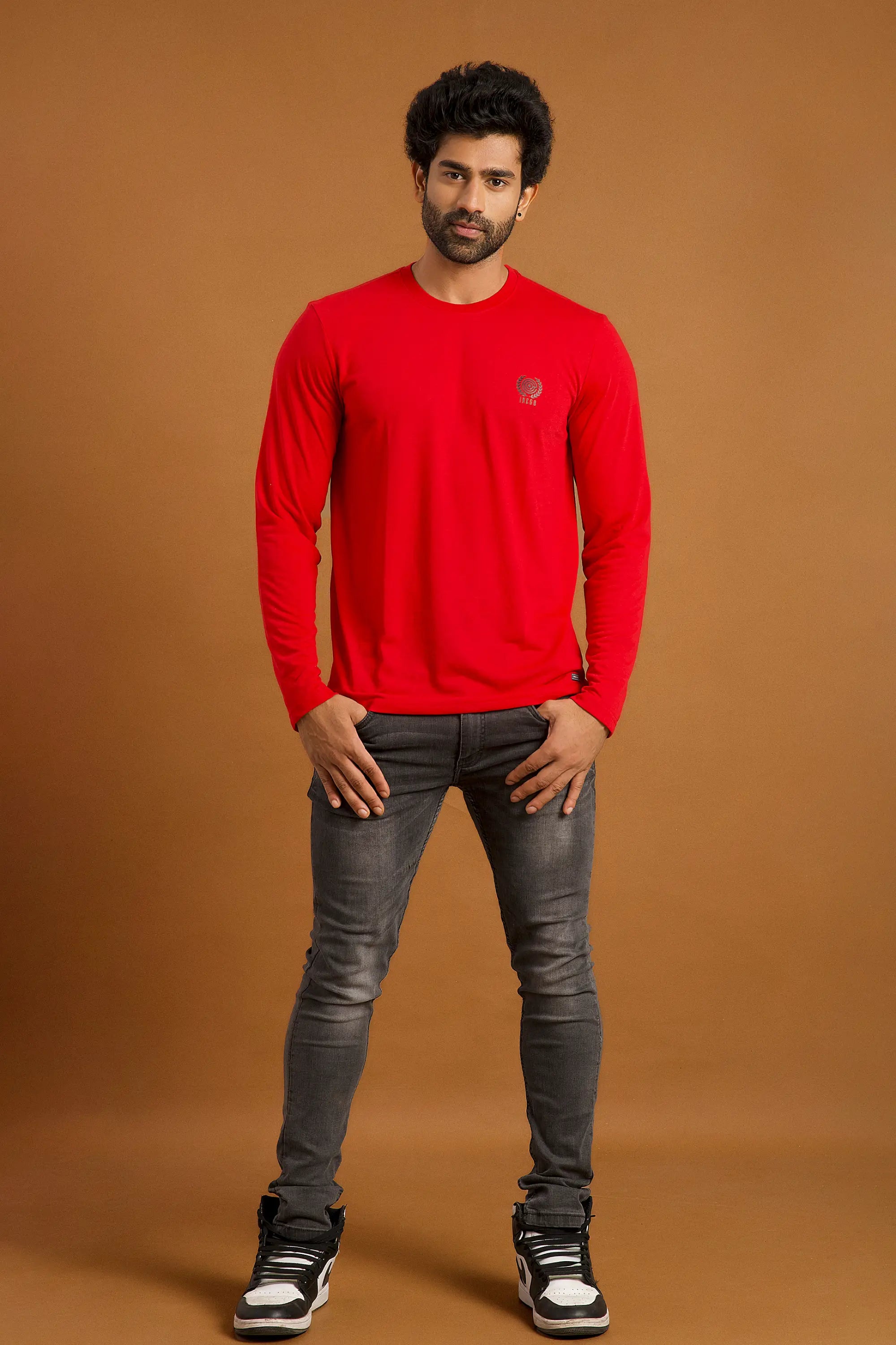 #color_Red