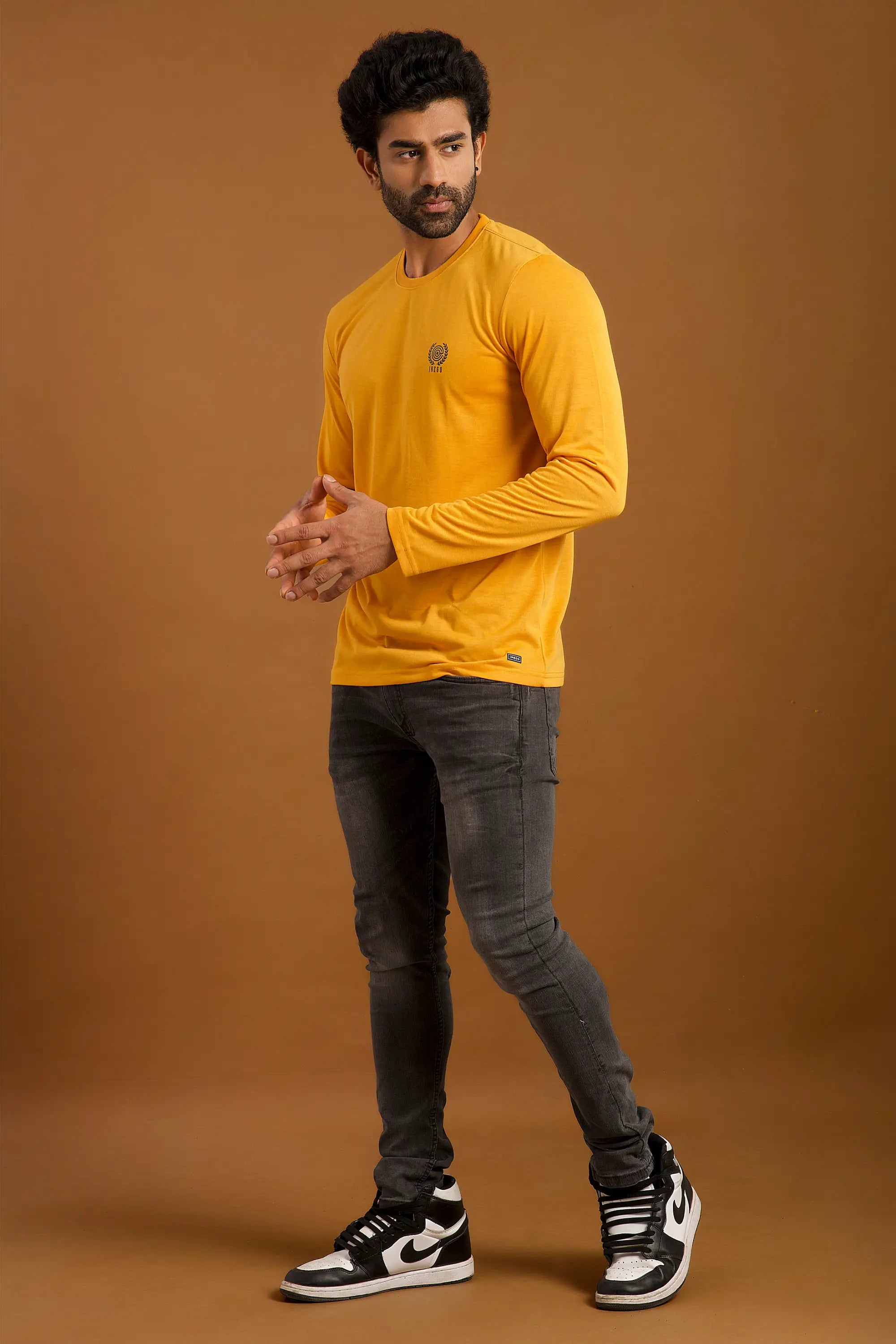 #color_Yellow