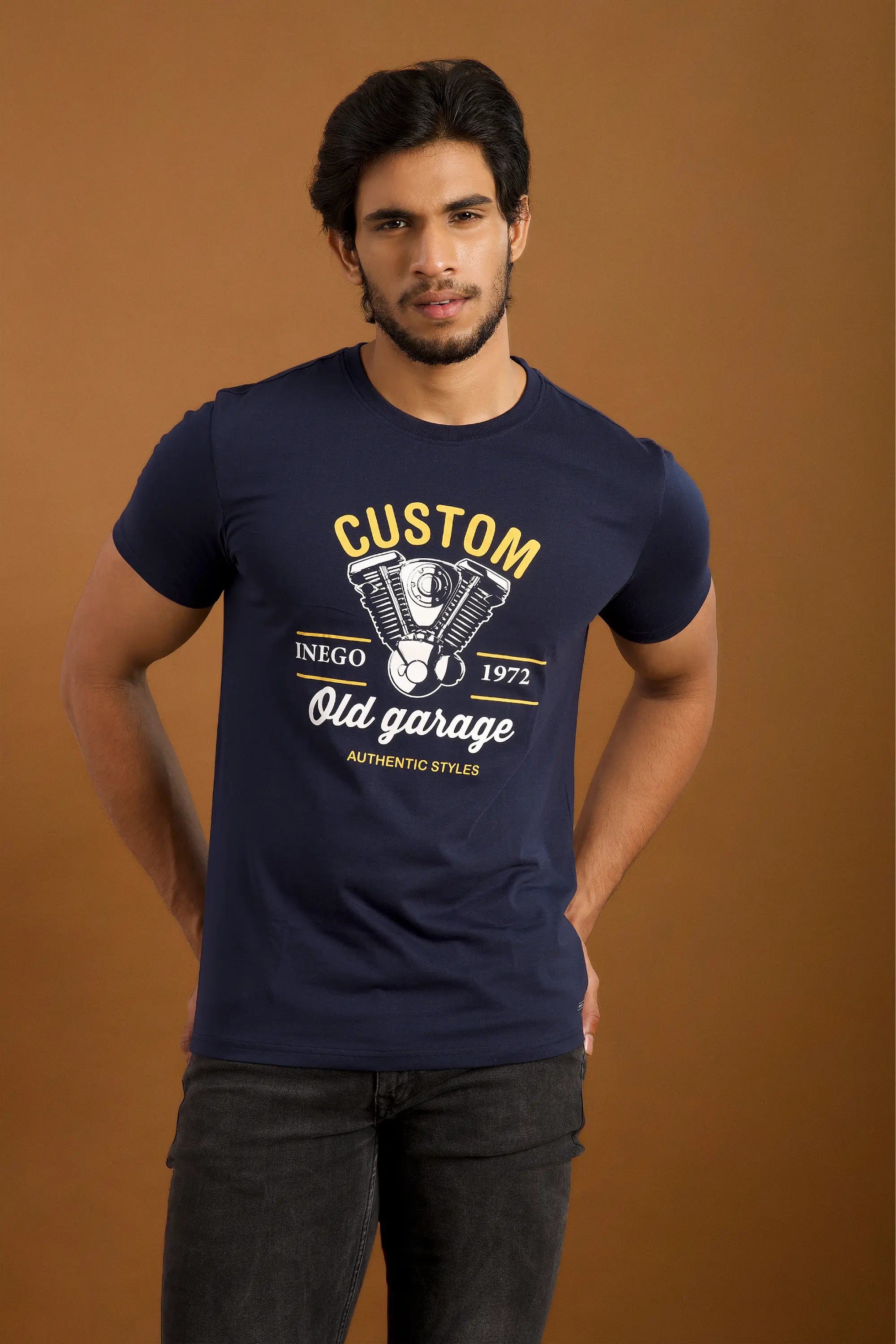 #color_Navy