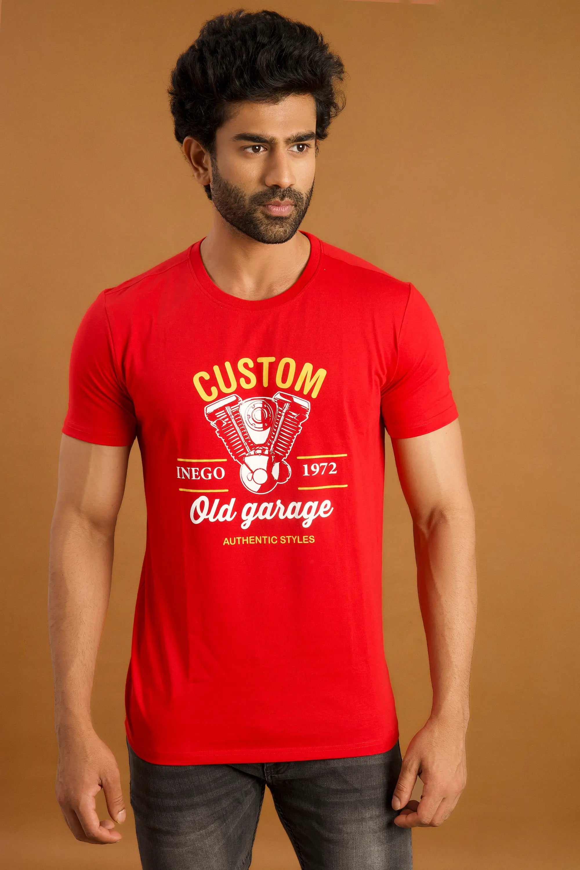 #color_Red