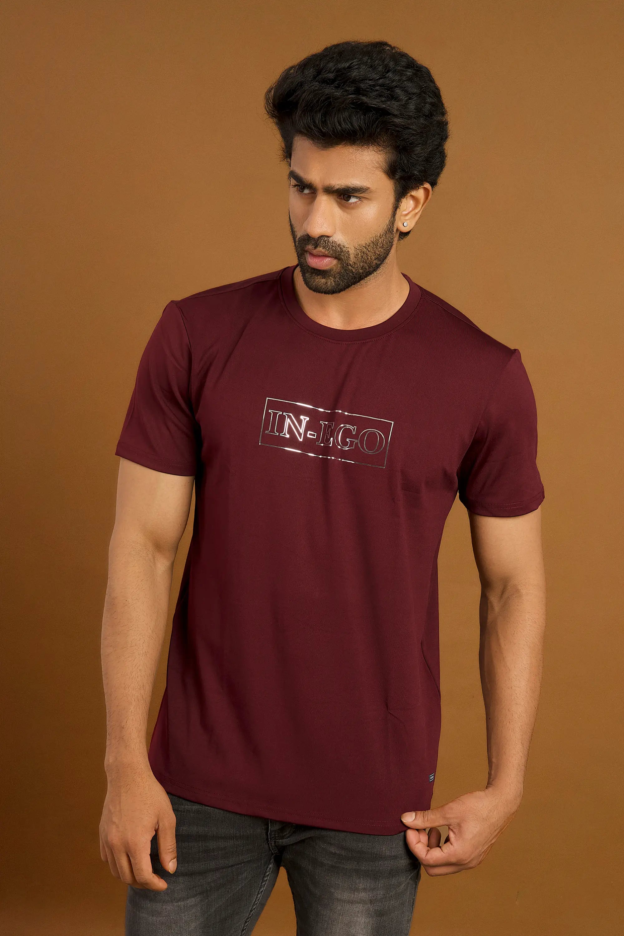 #color_Maroon