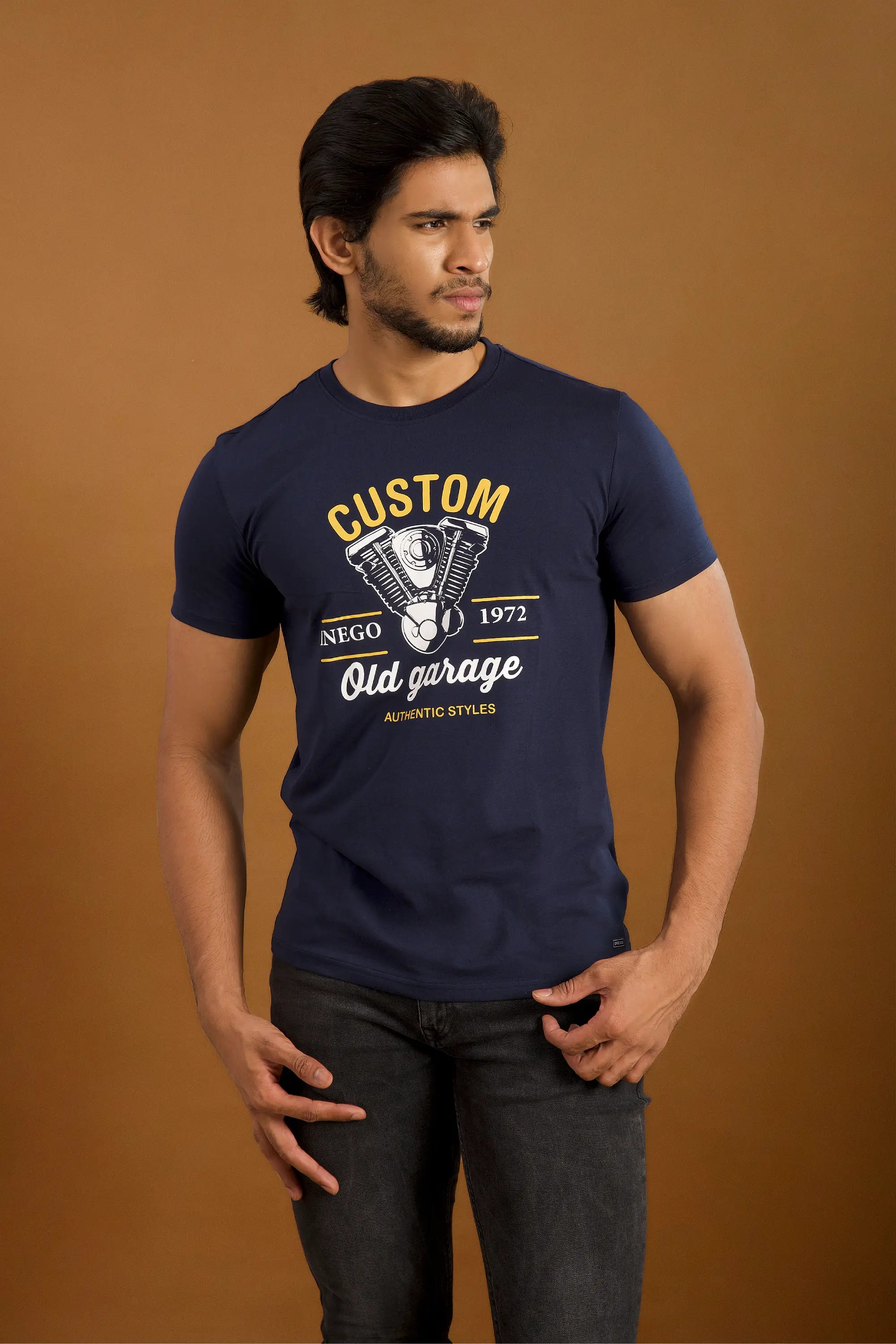 #color_Navy