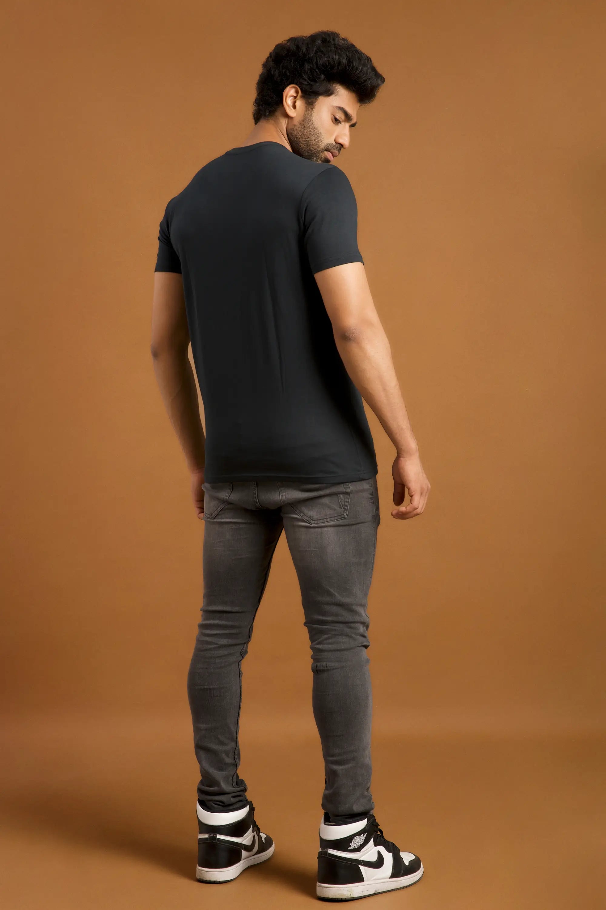#color_Black
