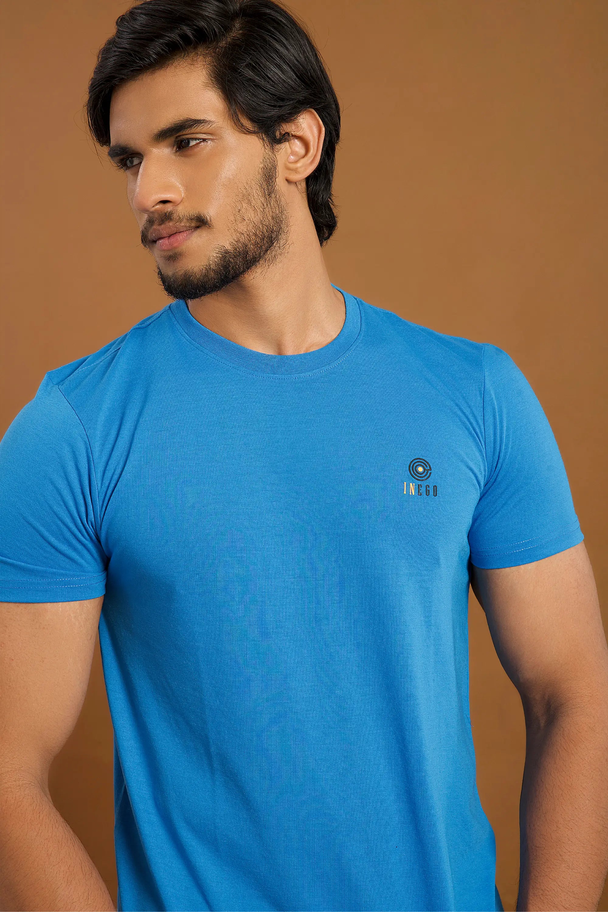 #color_Blue