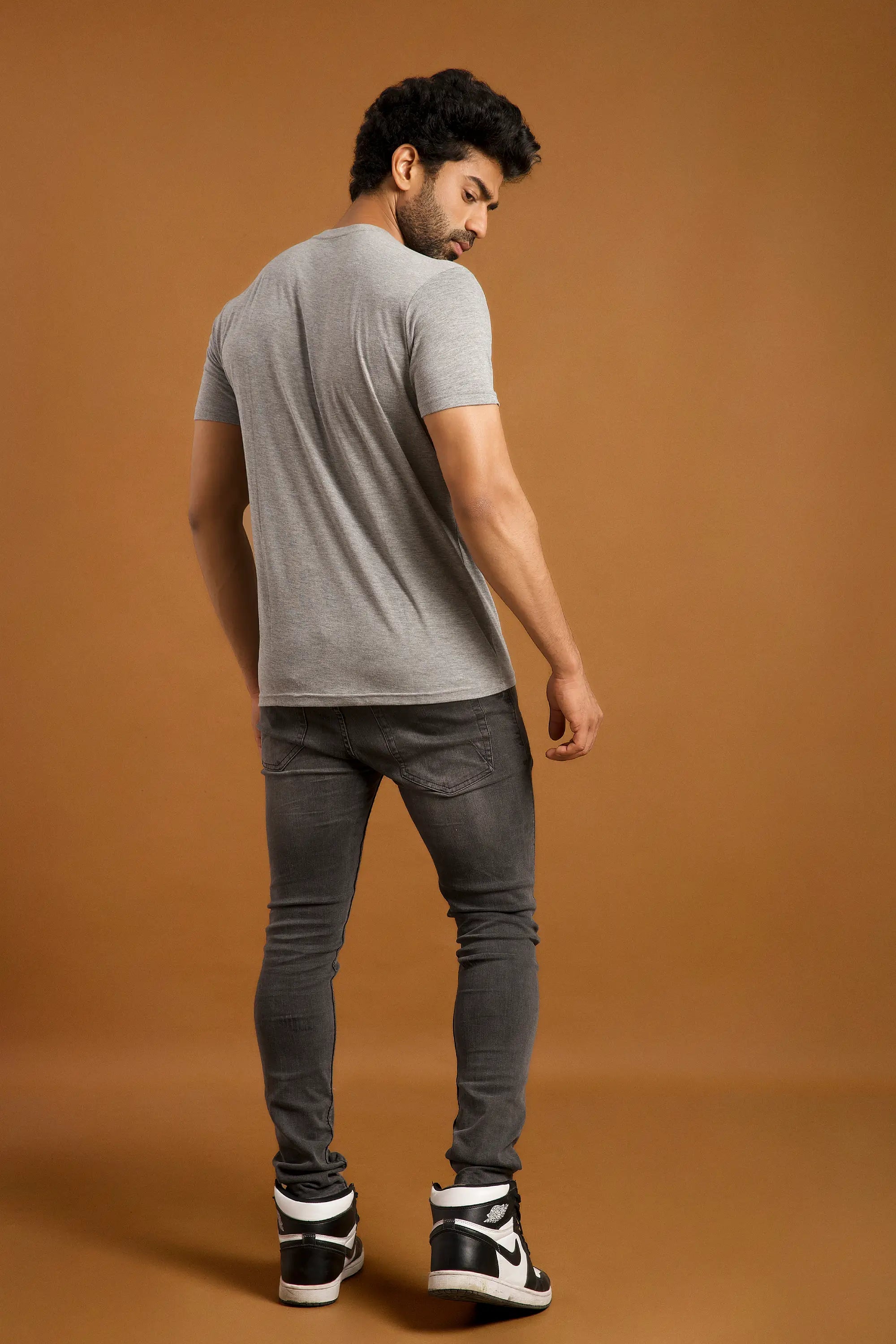 #color_Grey
