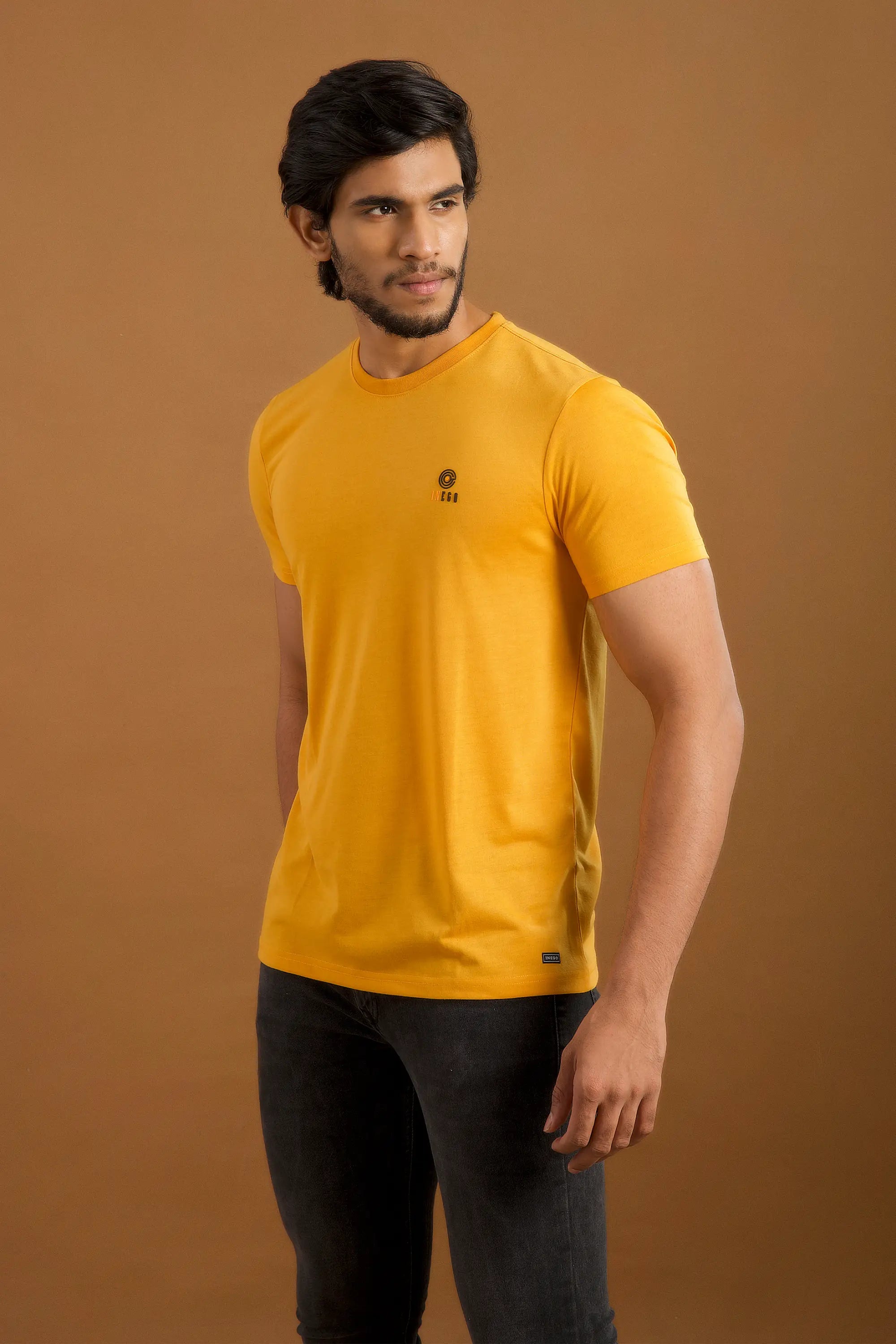 #color_Yellow