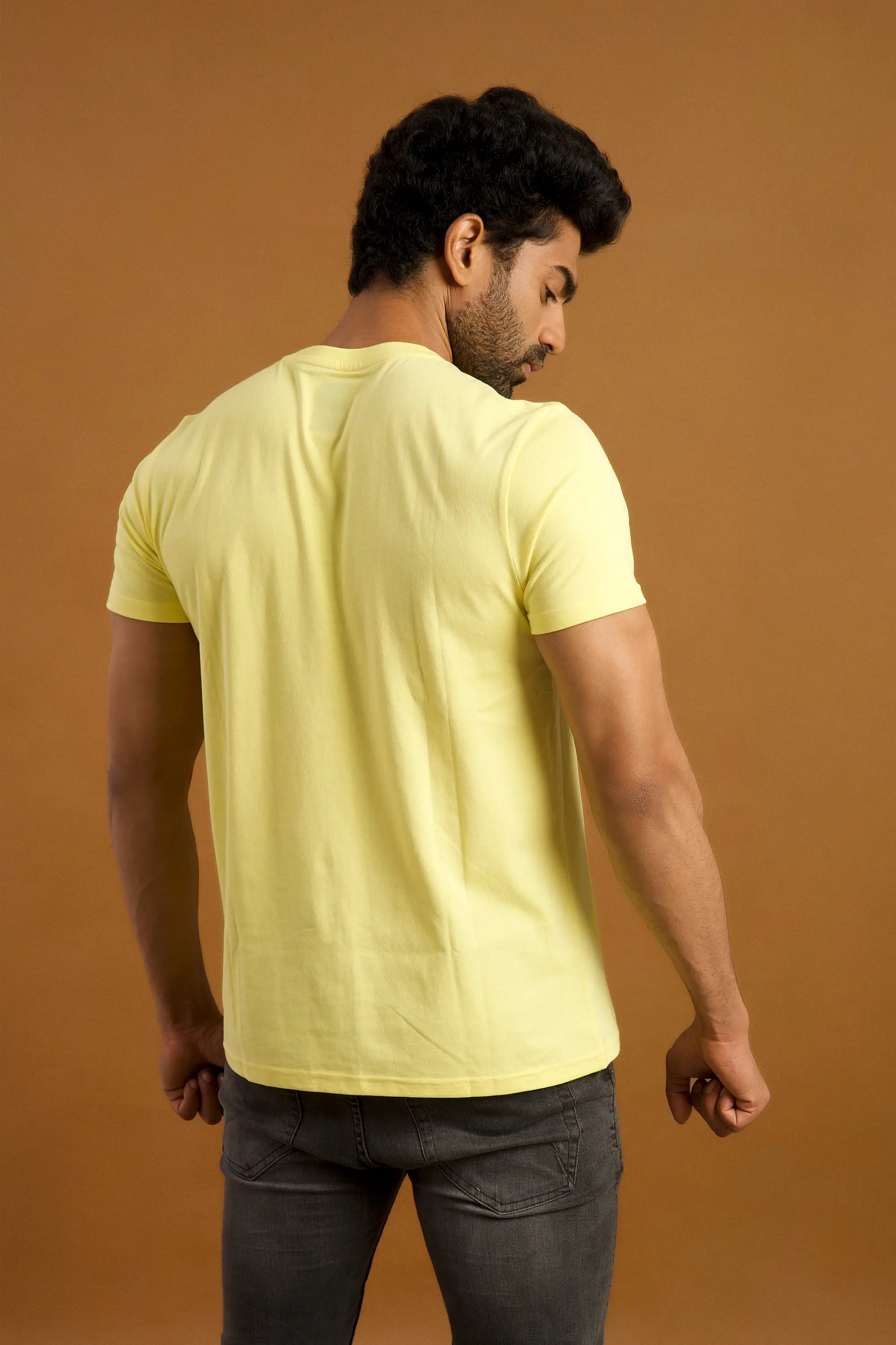 #color_yellow