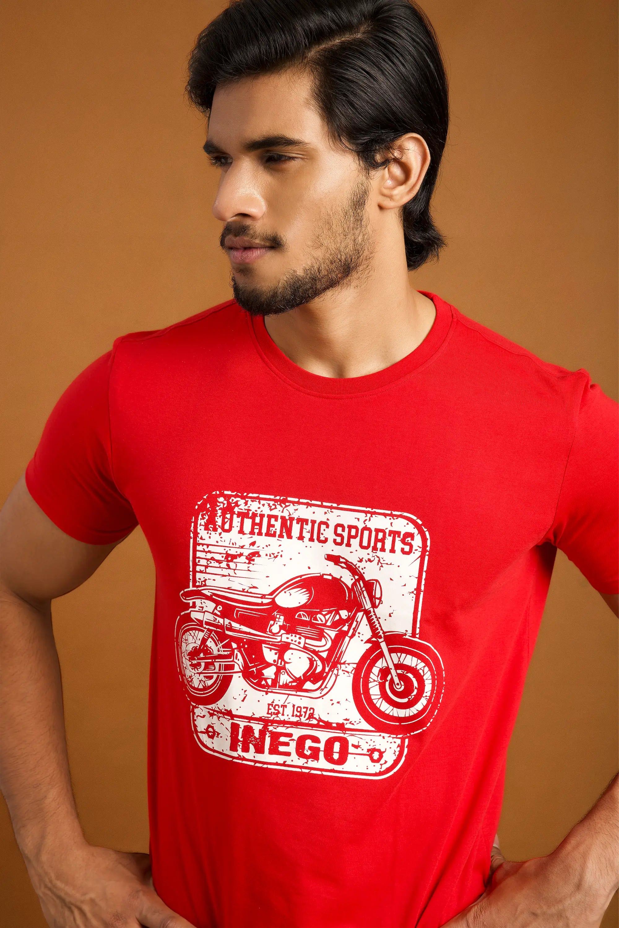 #color_Red