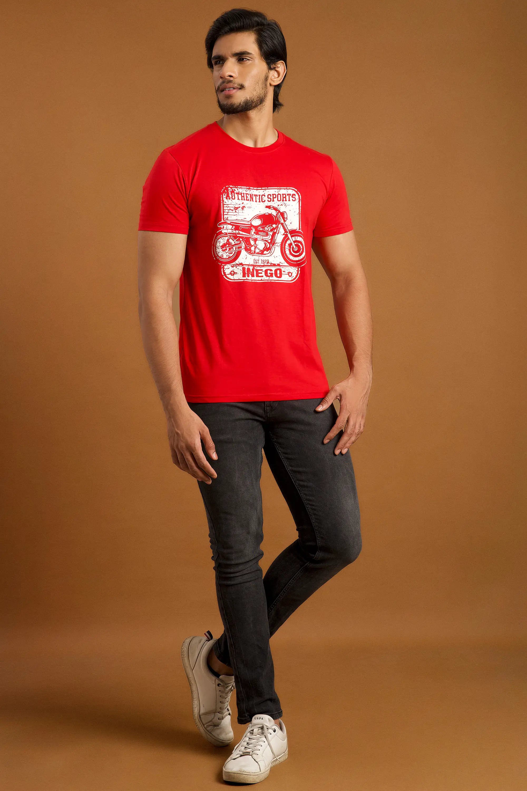 #color_Red
