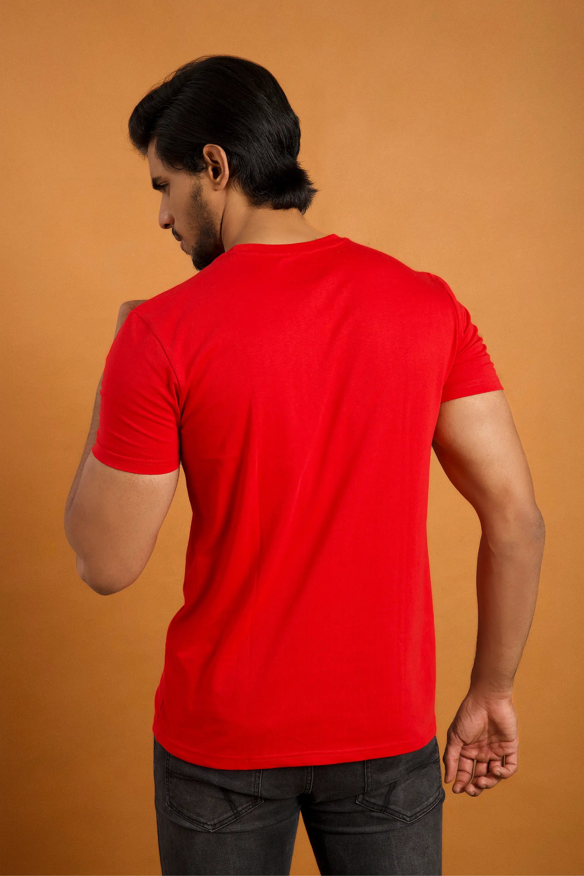 #color_Red