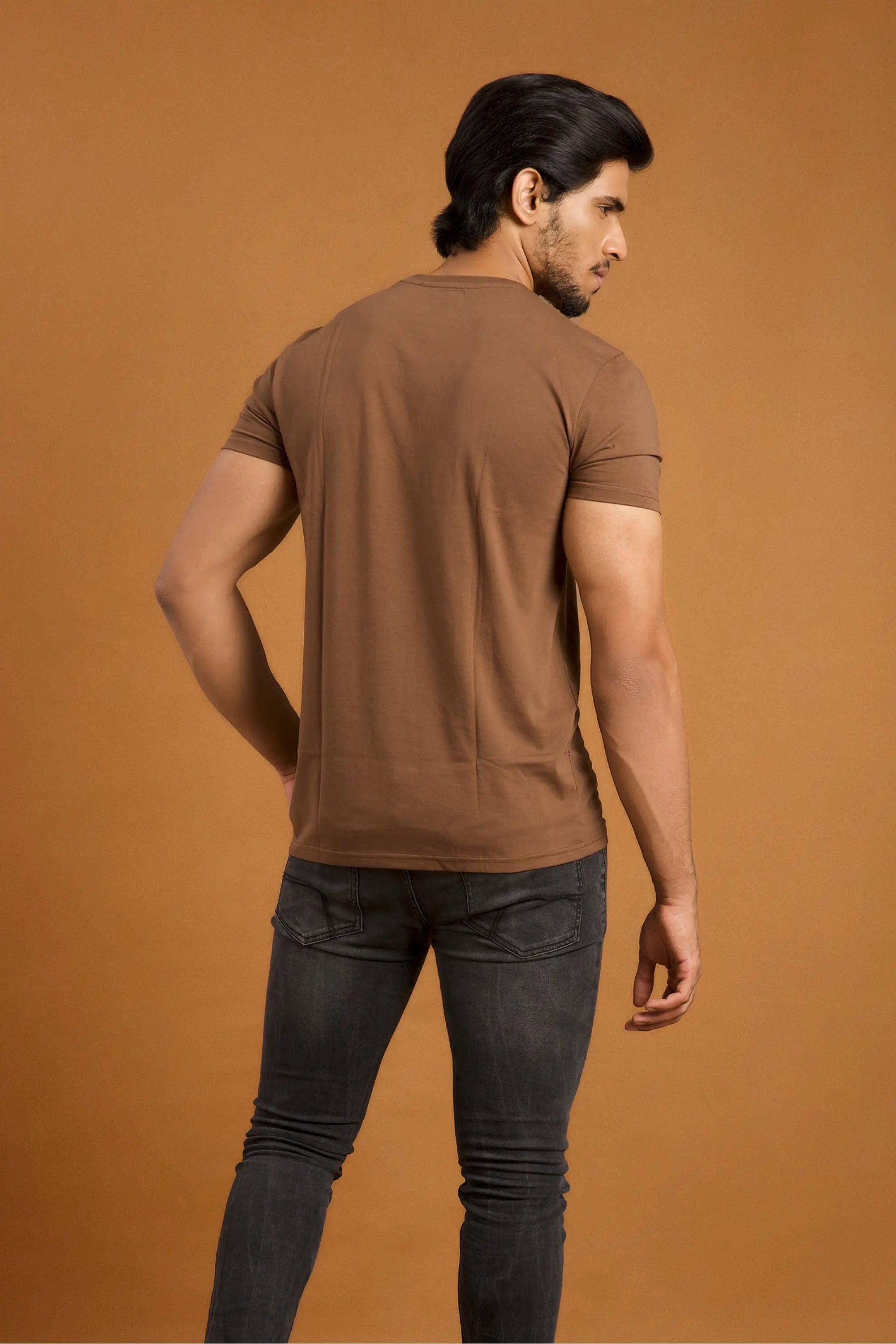 #color_Brown