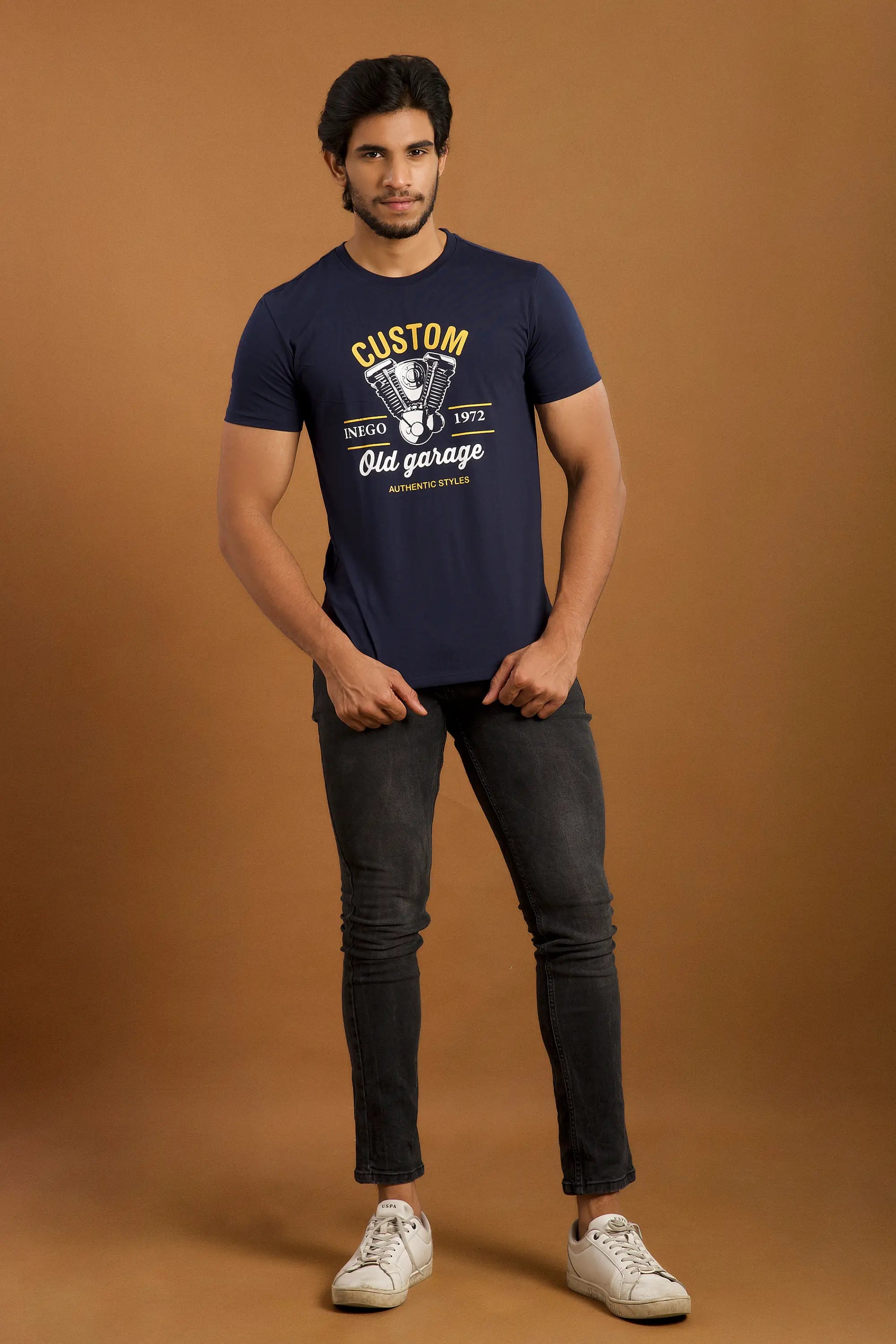 #color_Navy