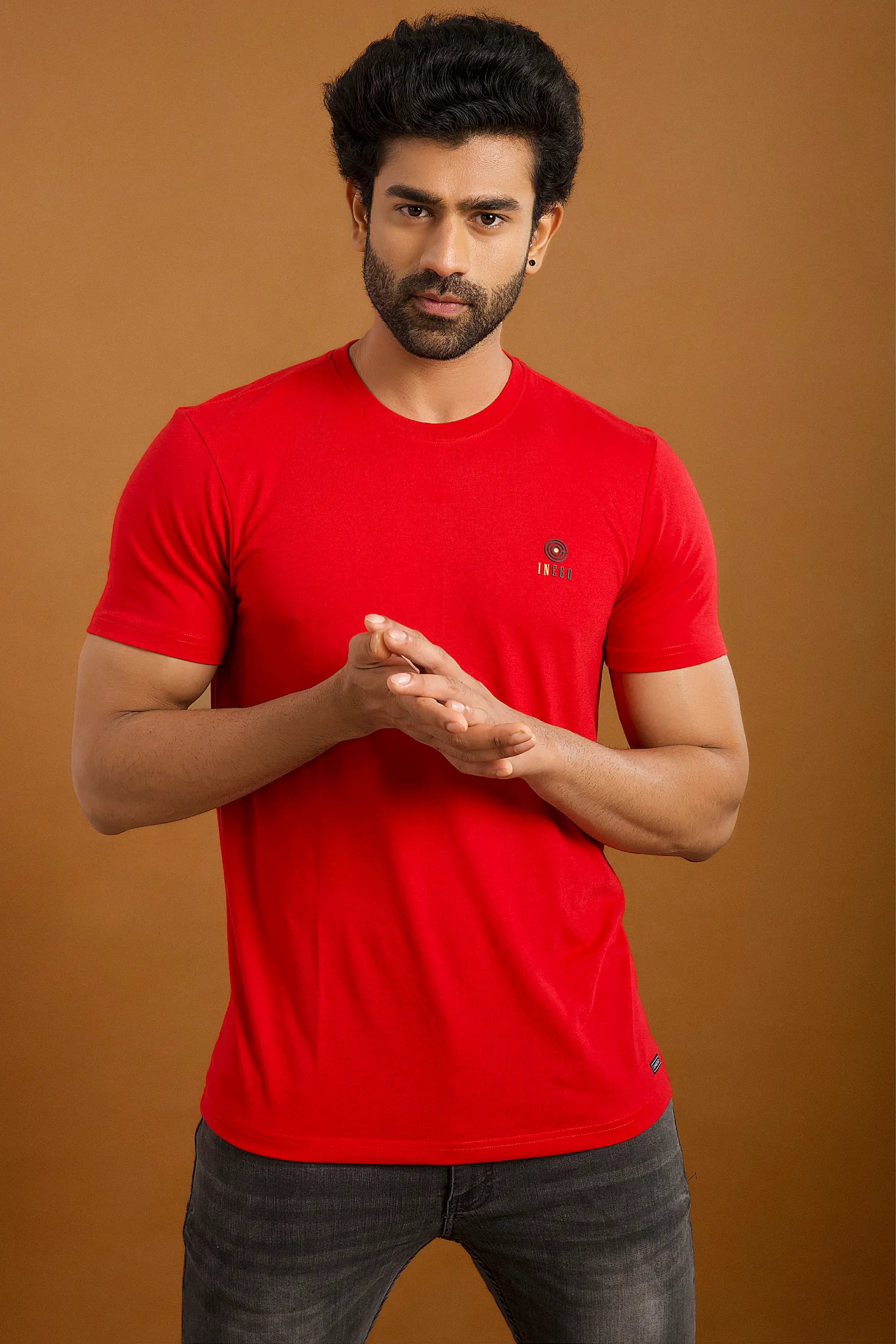 #color_Red