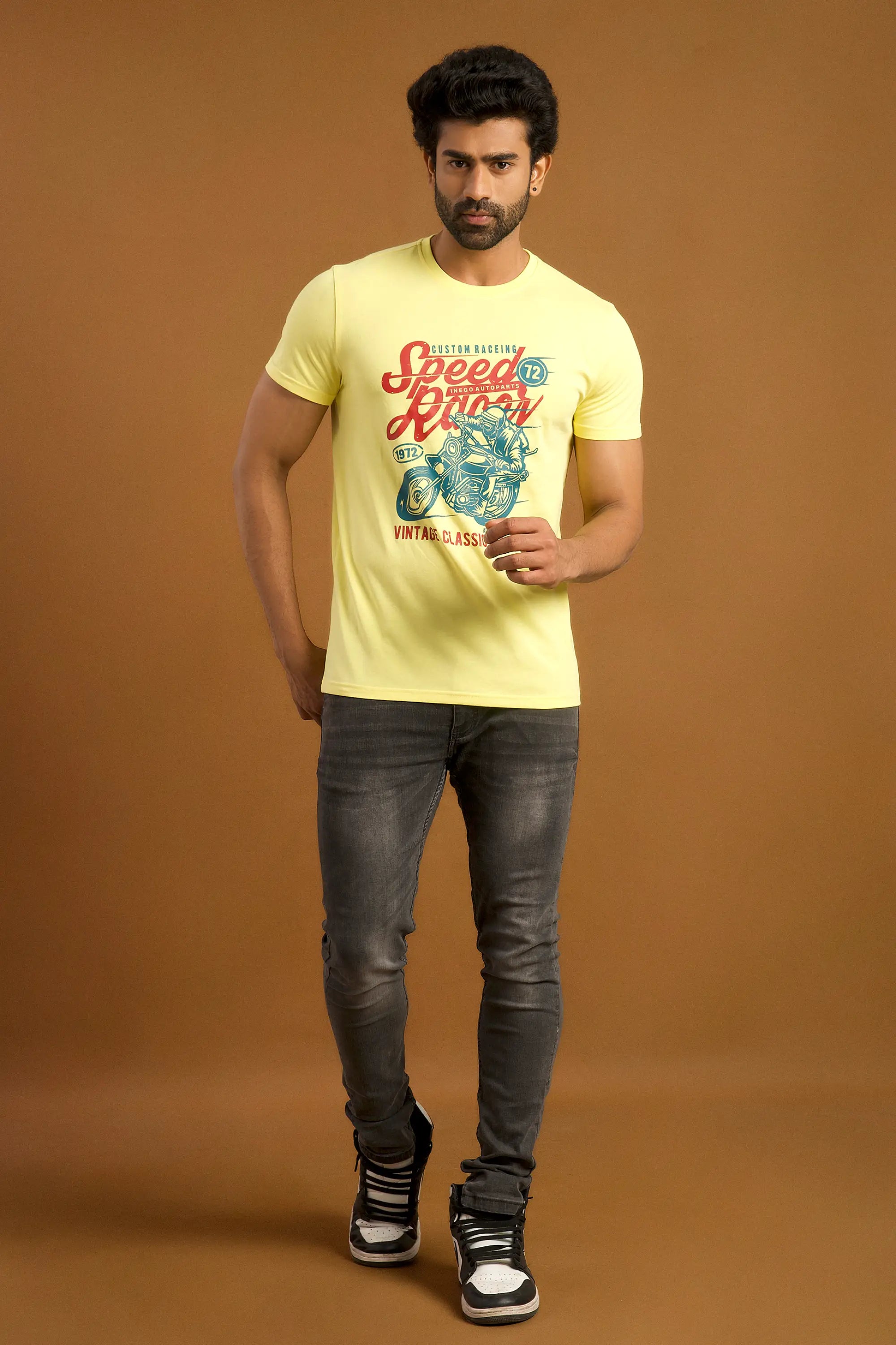 #color_yellow