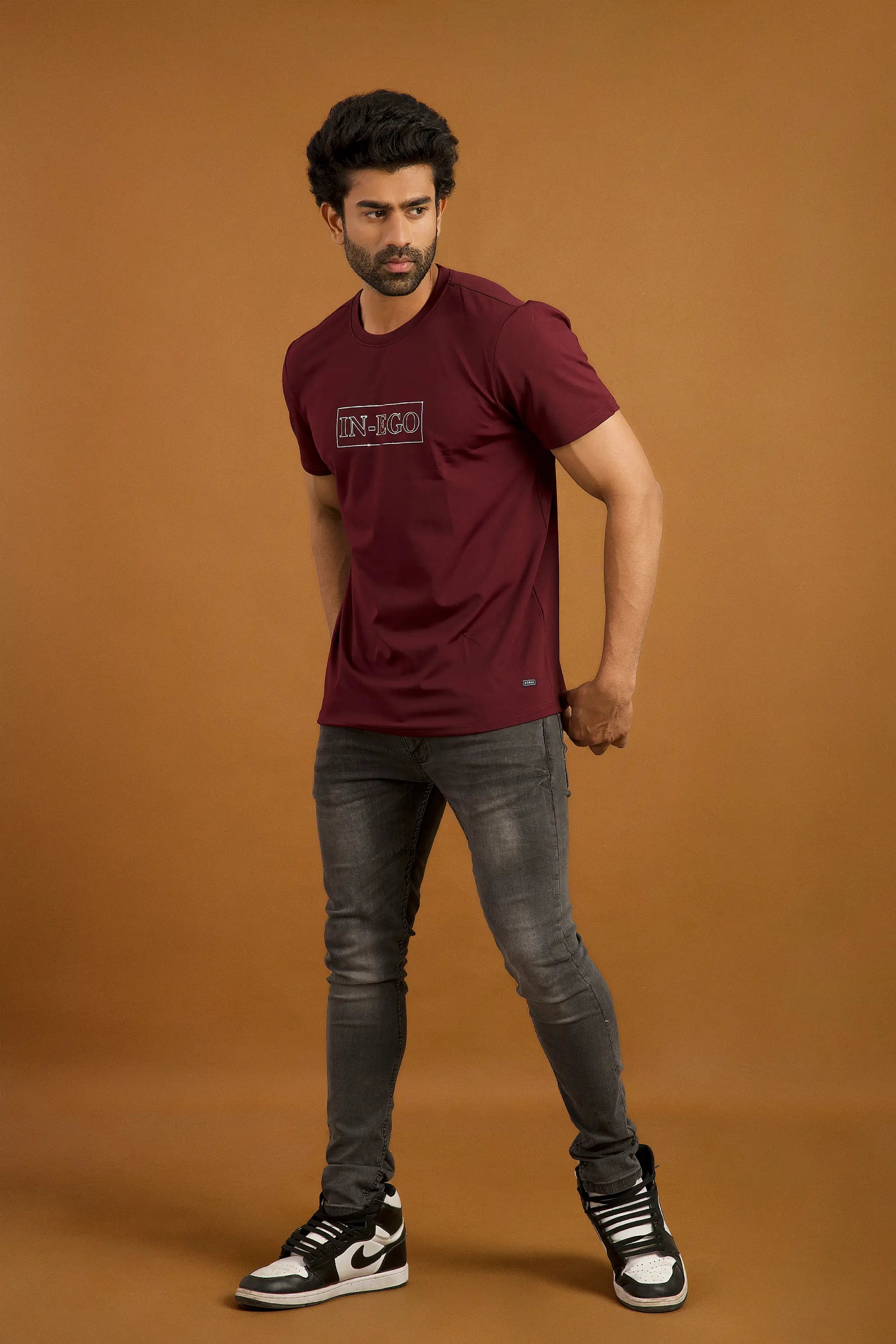 #color_Maroon