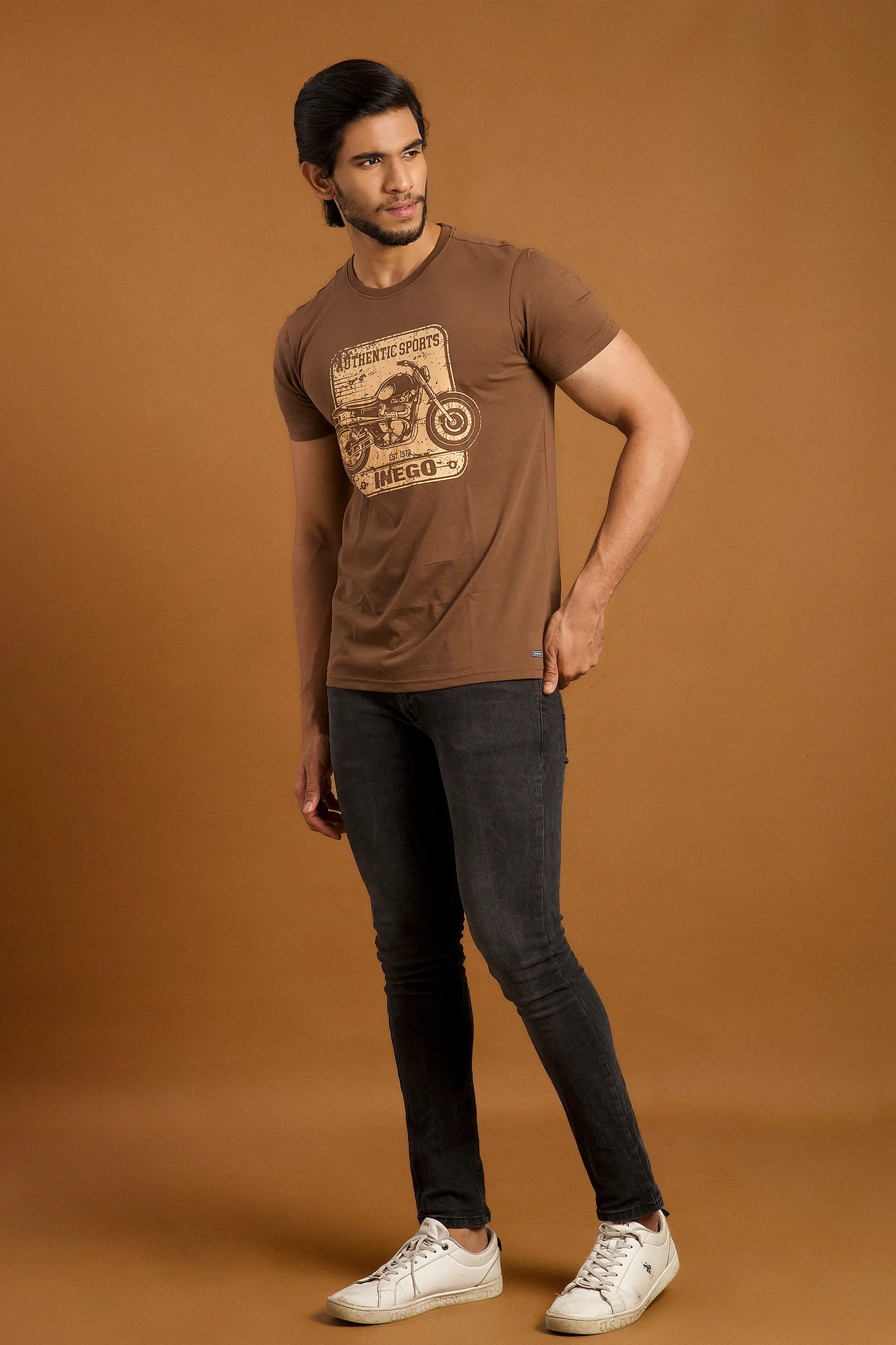 #color_Brown