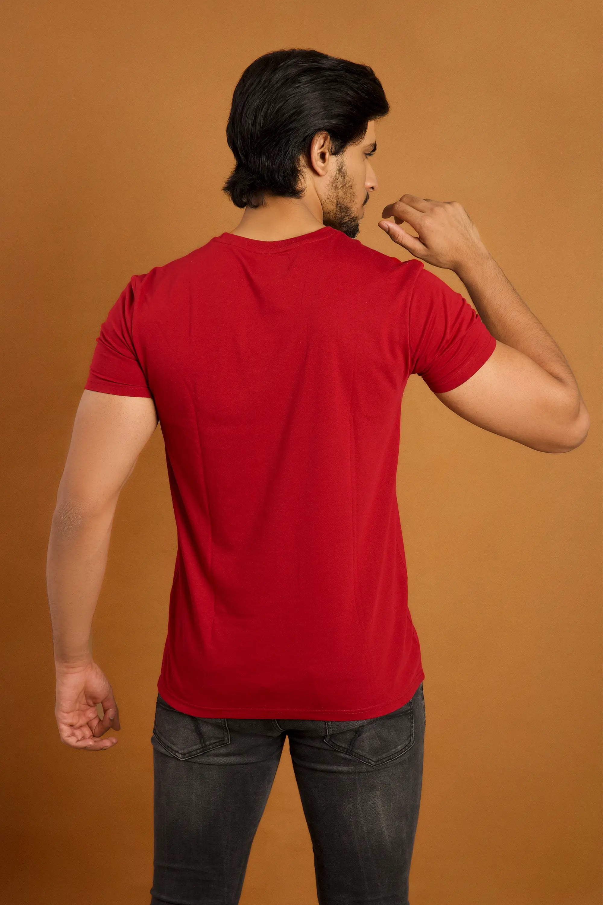 #color_Red