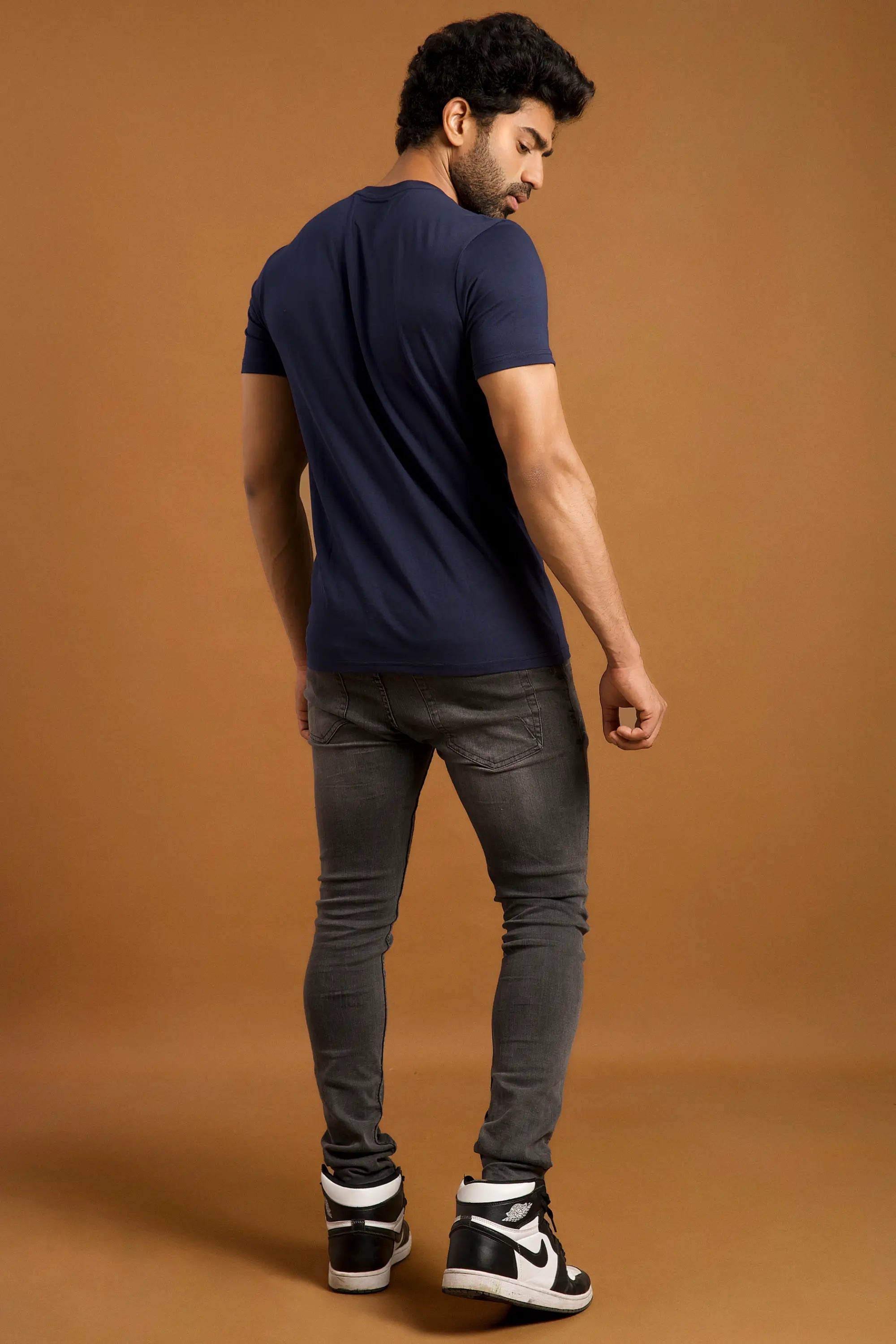 #color_Navy
