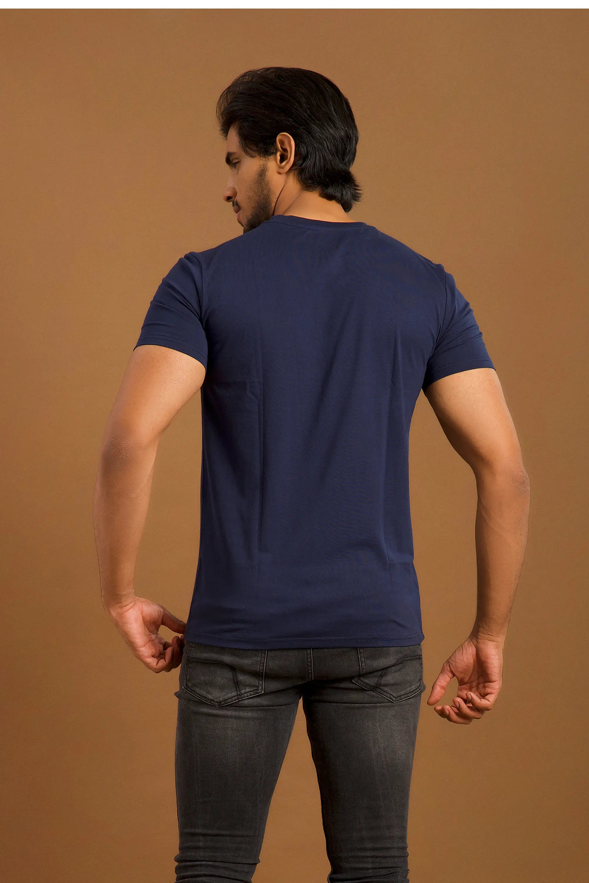 #color_Navy