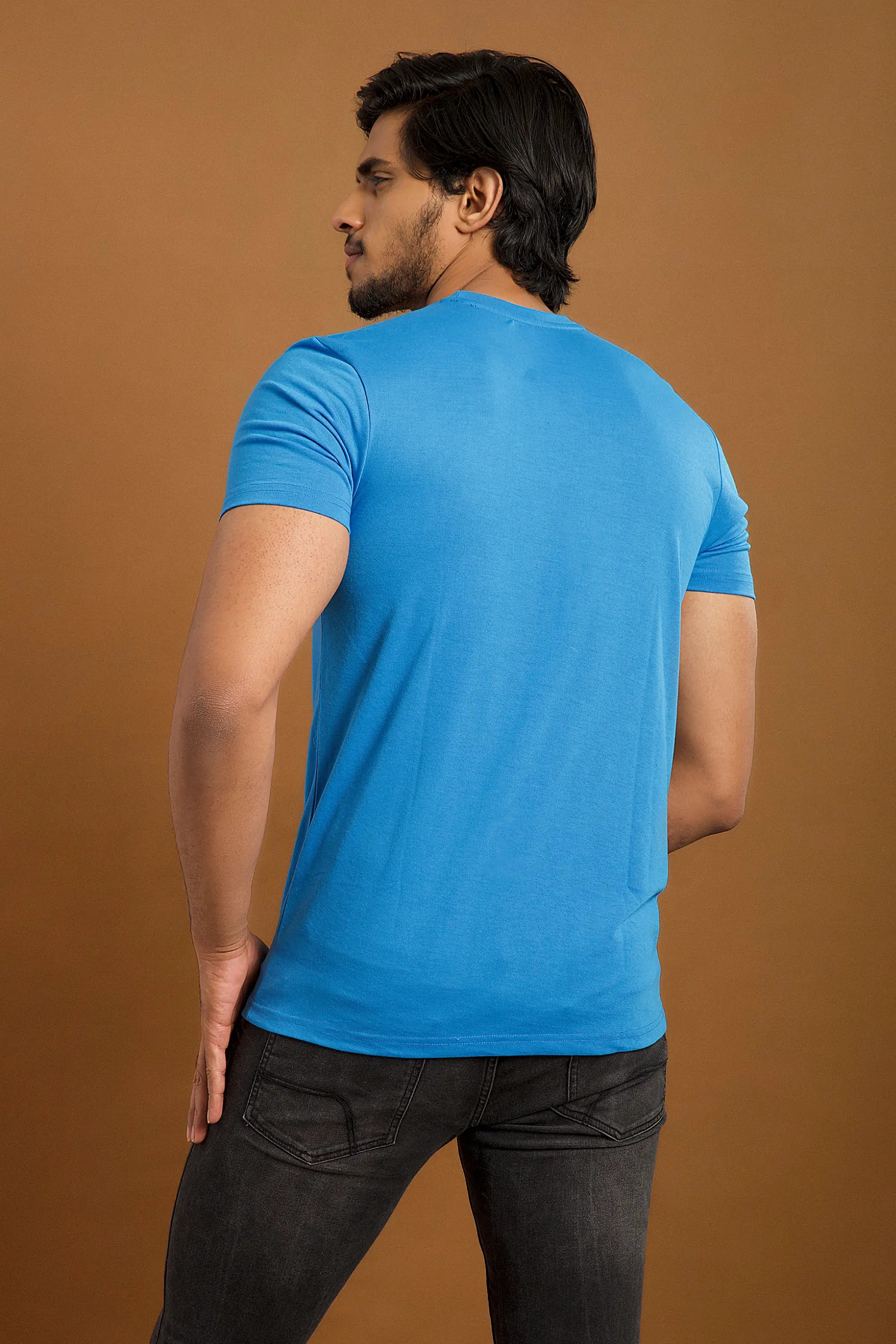 #color_Blue