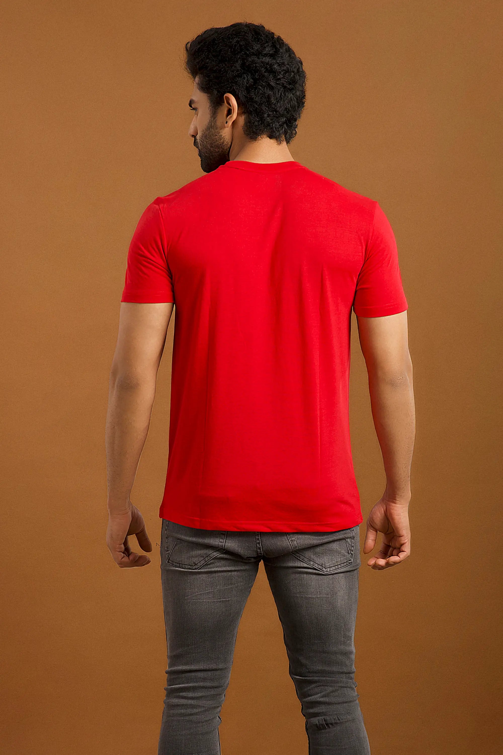 #color_Red