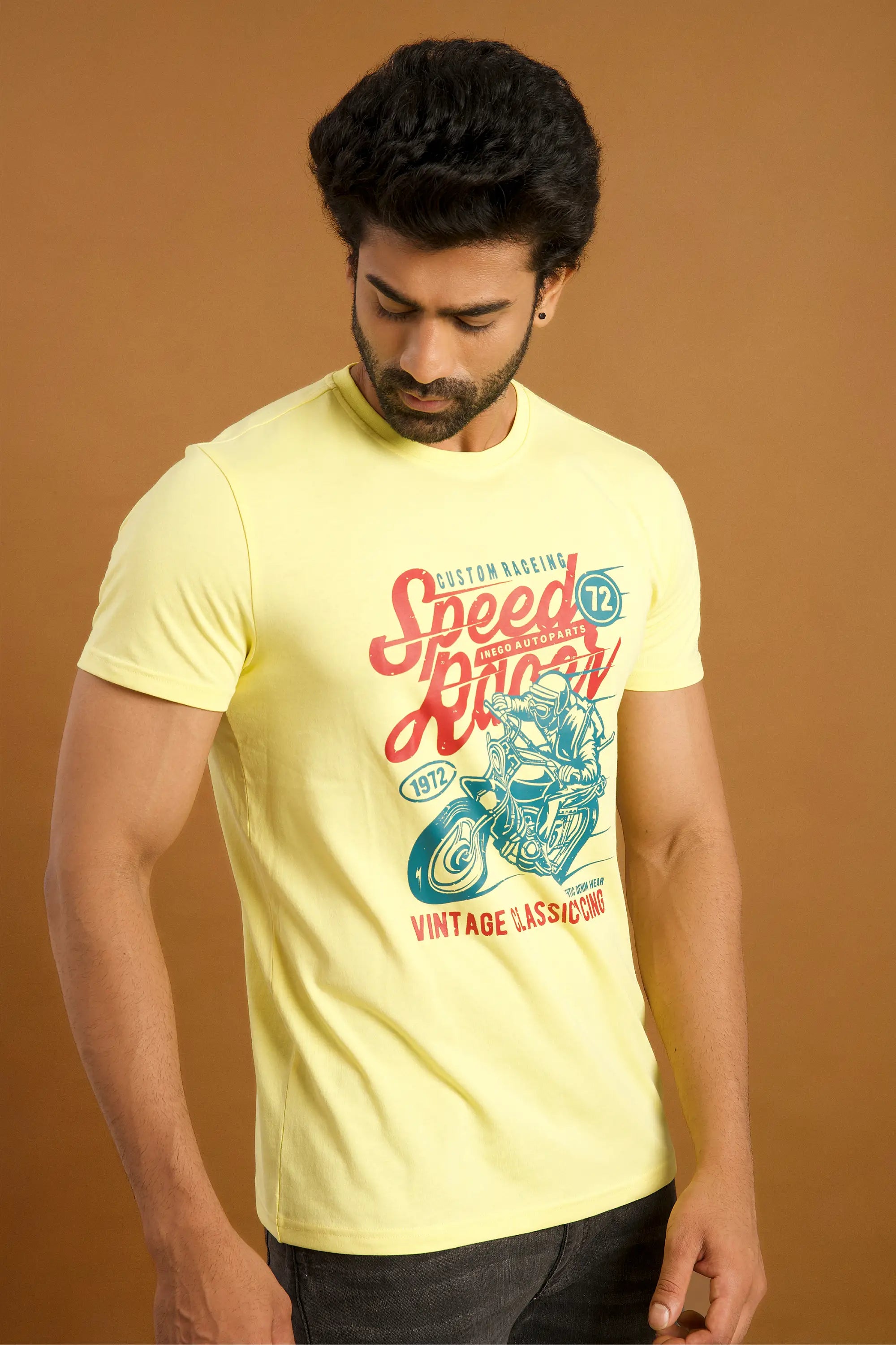 #color_yellow