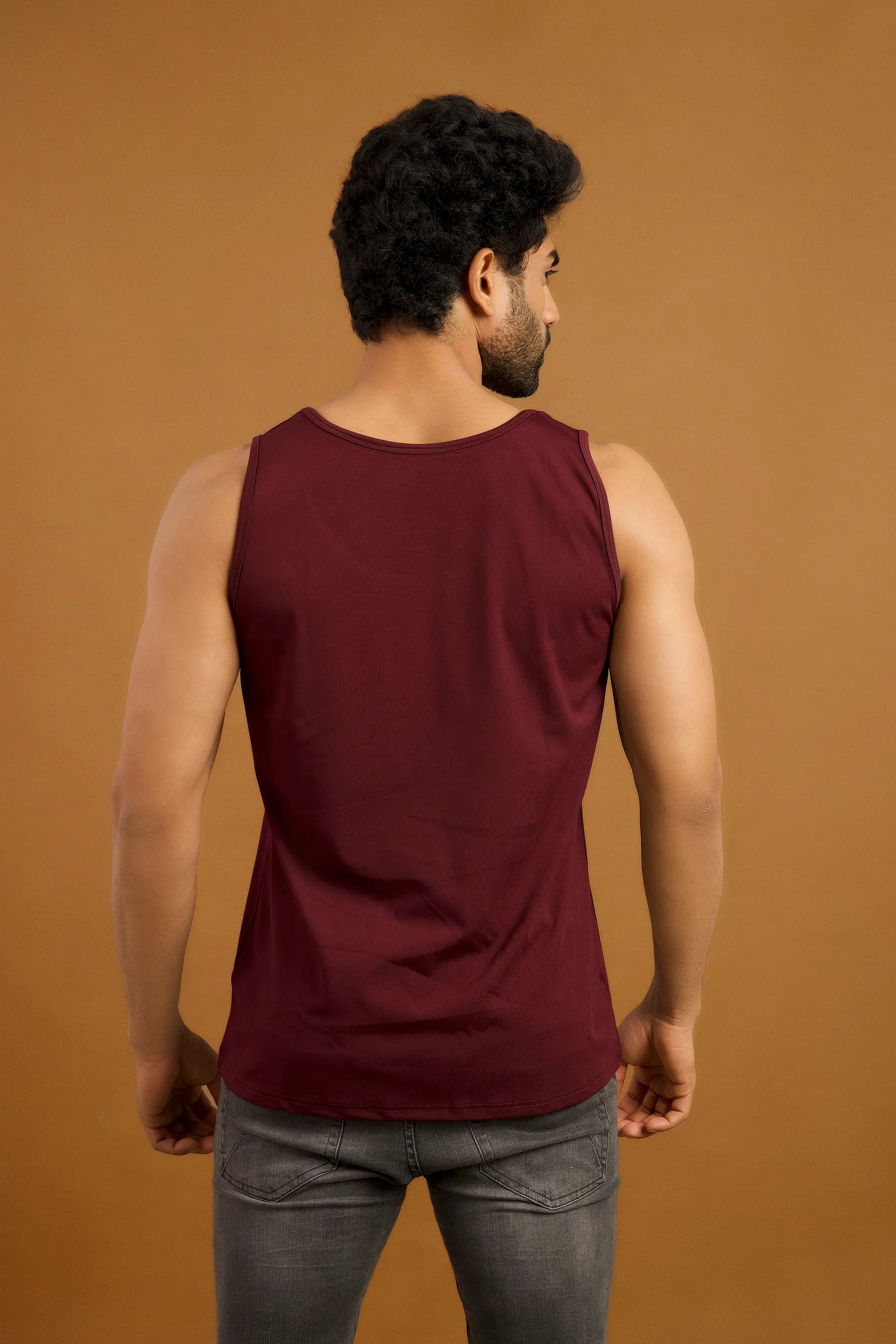 #color_Maroon