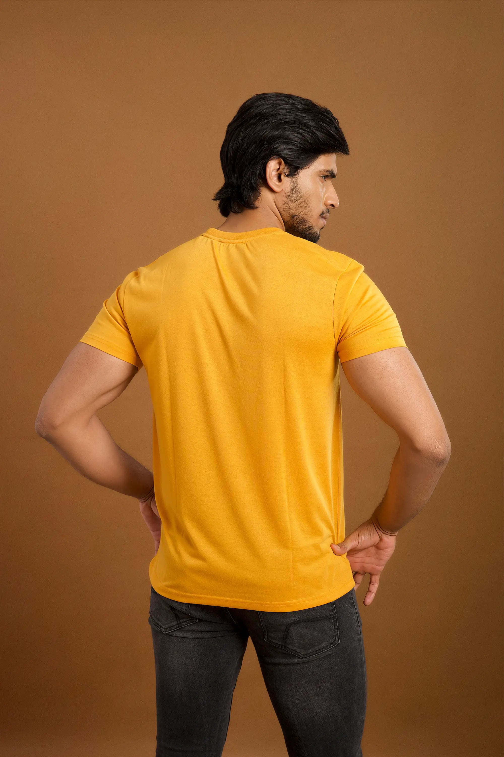 #color_Yellow