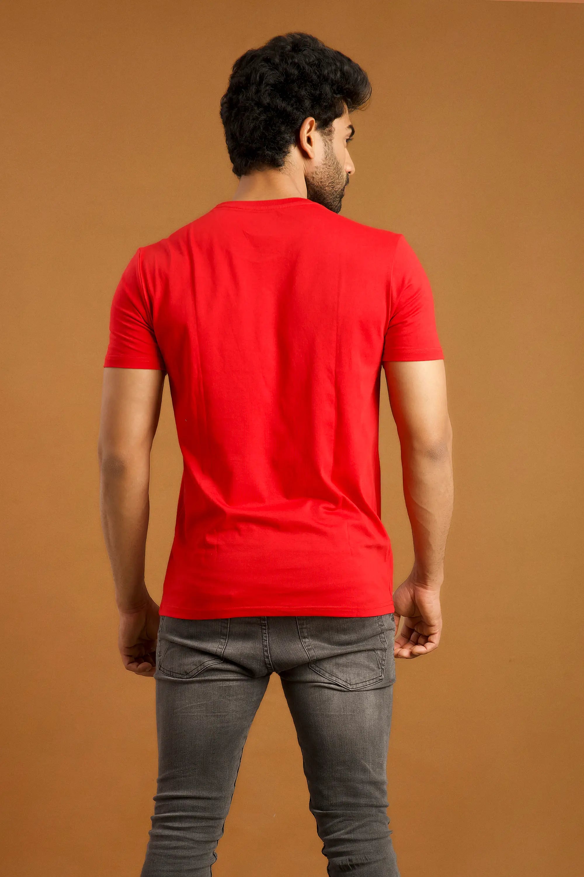 #color_Red