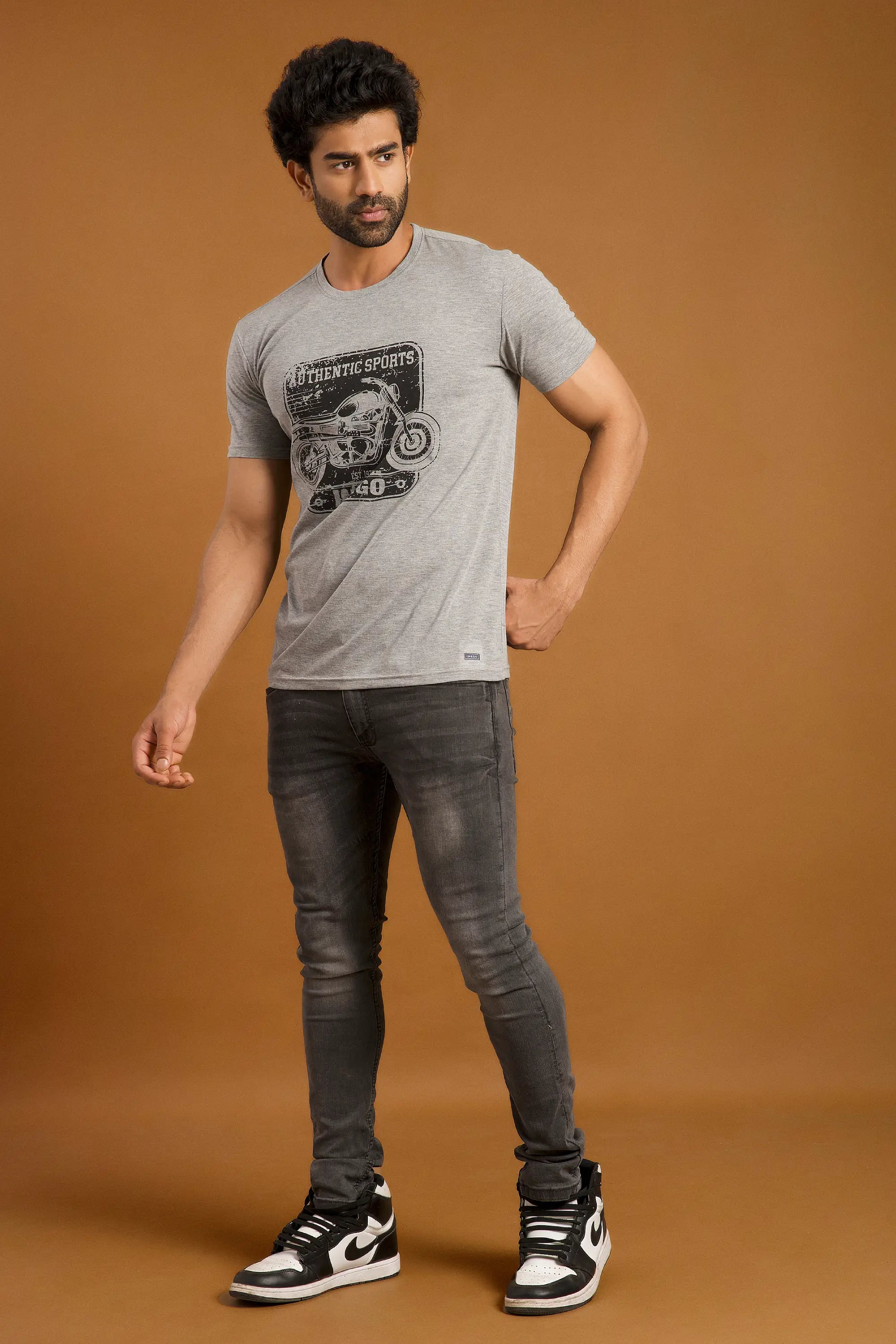 #color_Grey