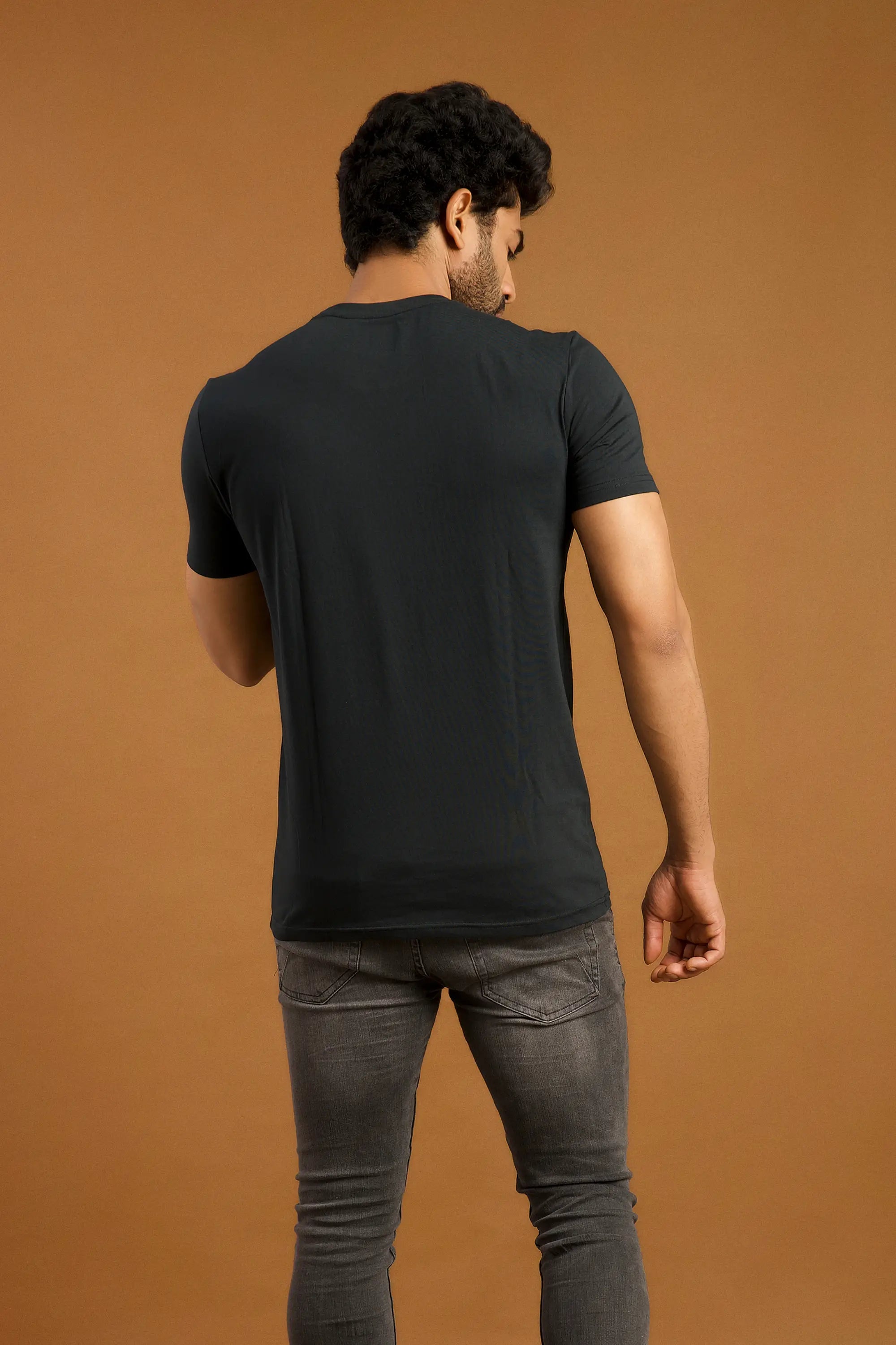 #color_Black