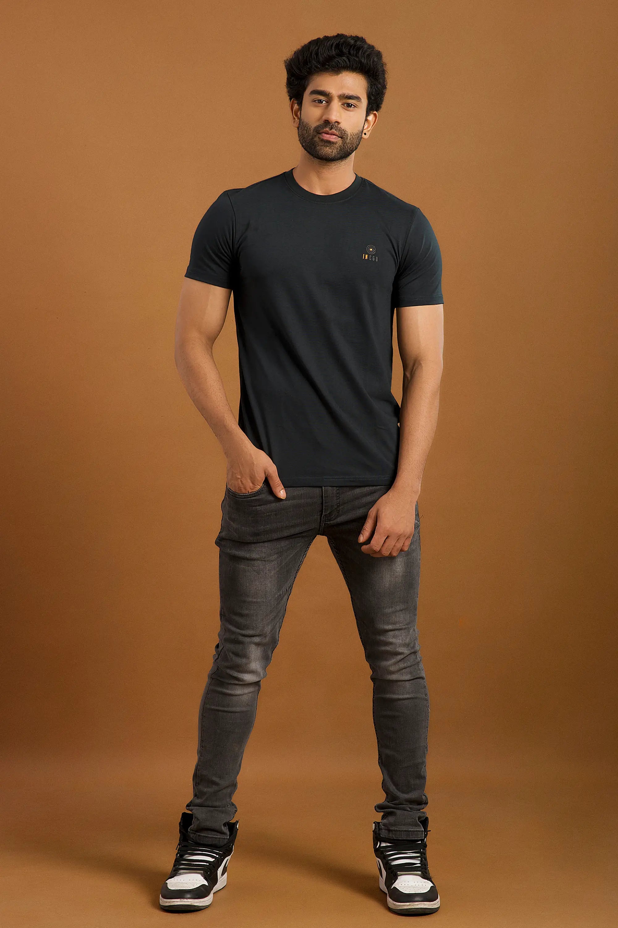 #color_Black
