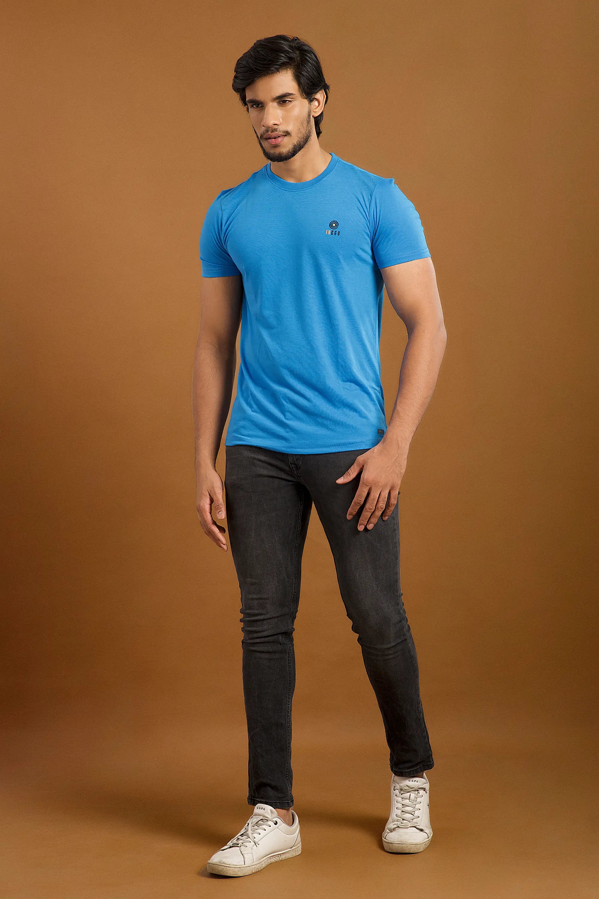#color_Blue