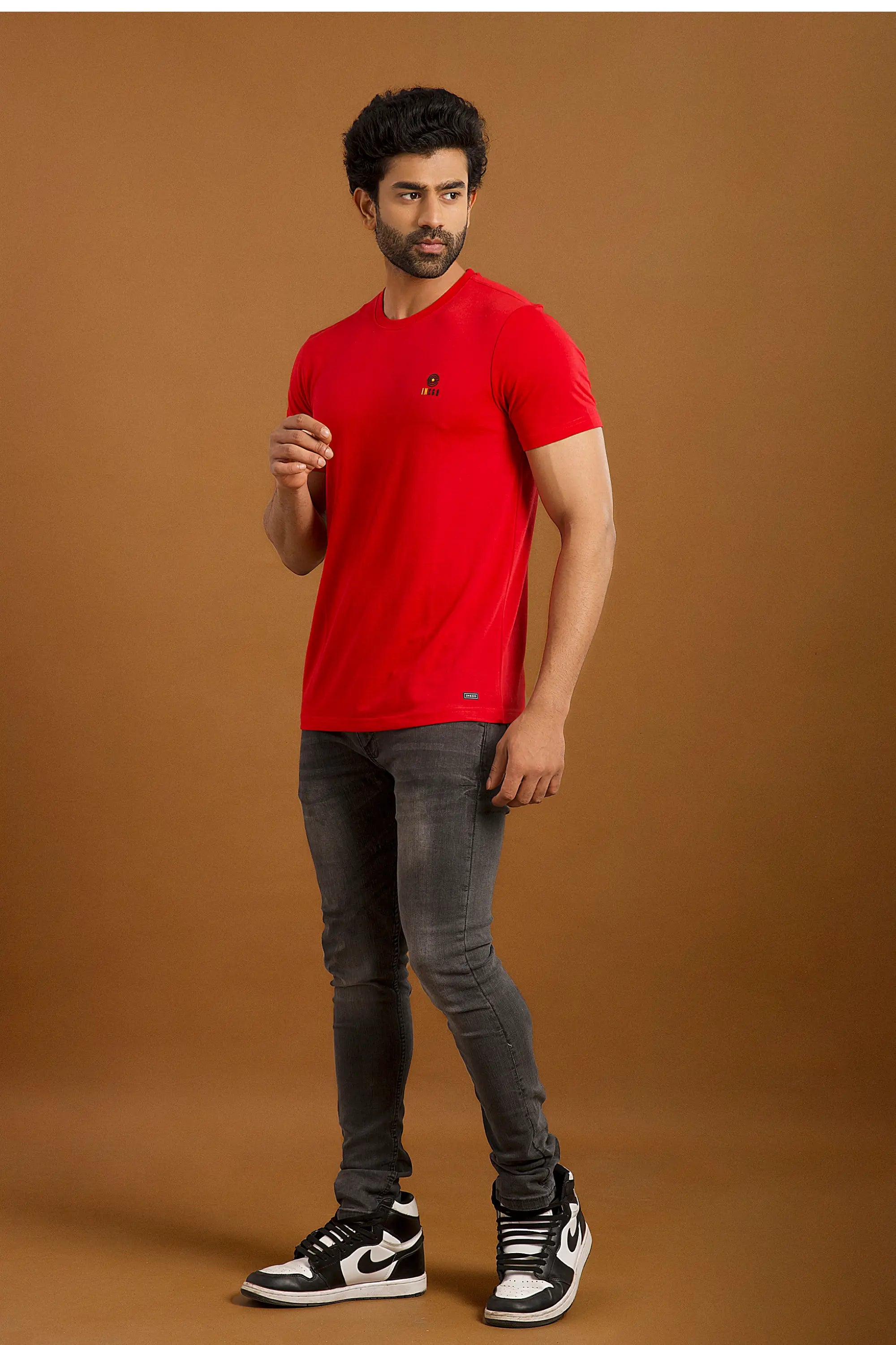 #color_Red