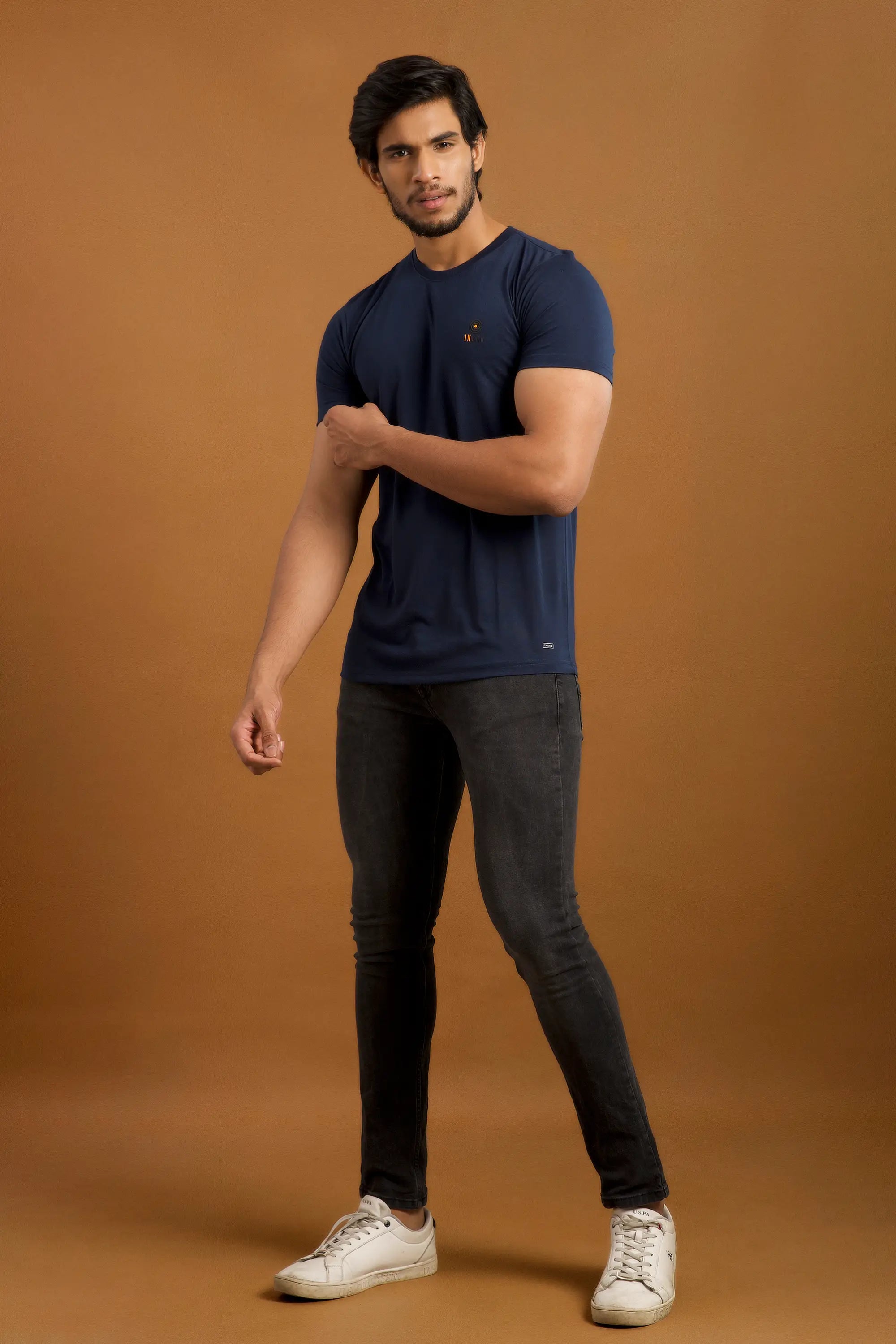 #color_Navy