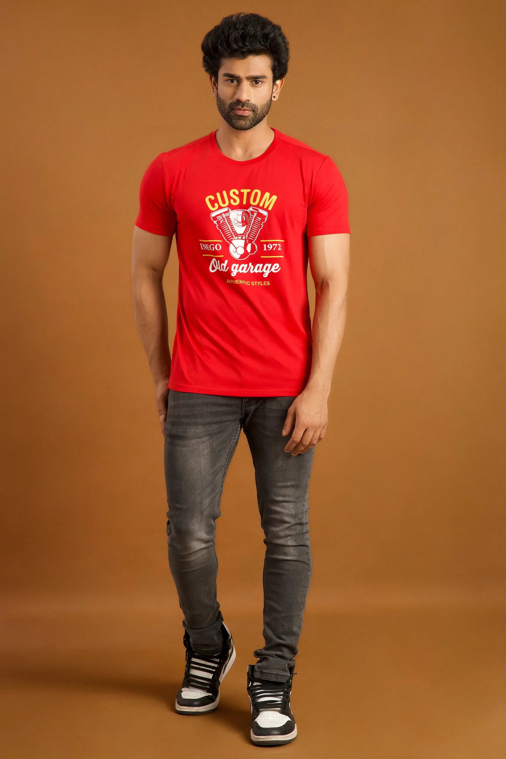 #color_Red