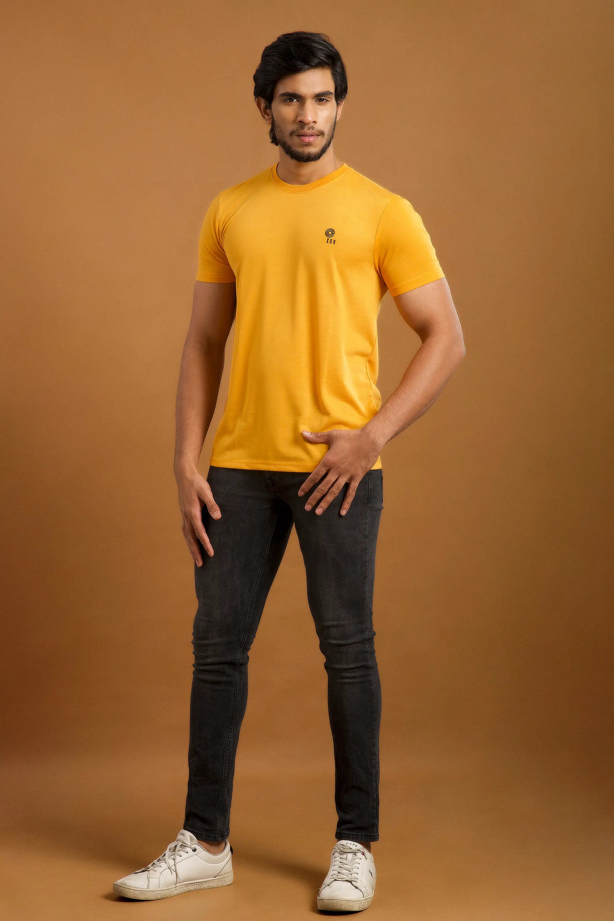 #color_Yellow