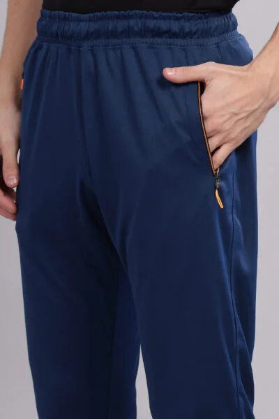 Men’s Essential Comfort Jogger – Multi-Colour Range
