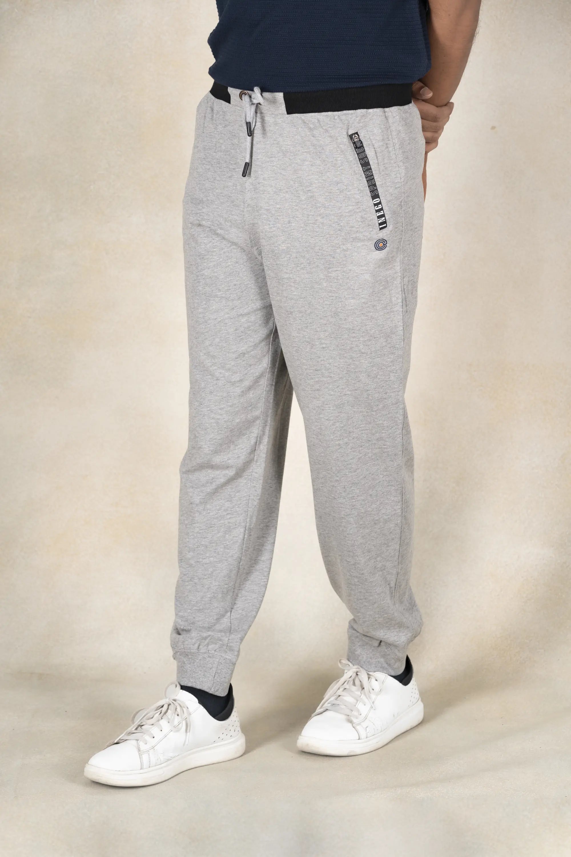 Buy Tee Town Trending Color Block Lower Track pants Joggers Pajama for Mens  Grey  track pants for mens  pants for men  joggers for men  joggers mens  Online at