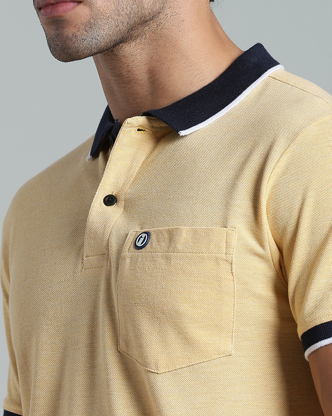 M-1050-POL9033F-YL- side 2