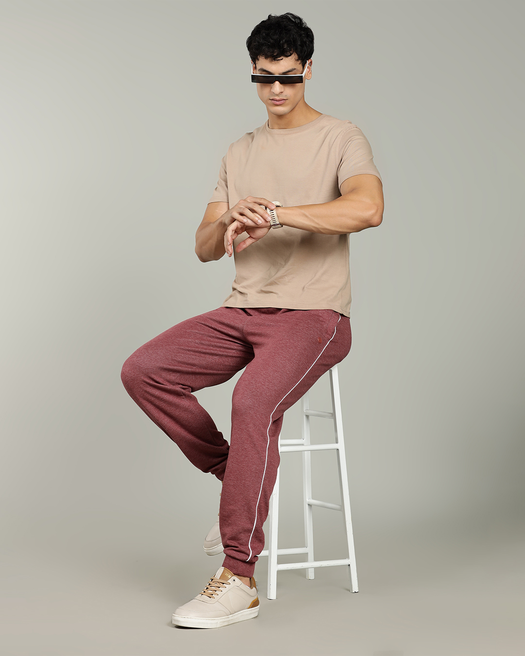 M-3050-JOG3014F-BE-RIGHT SIDE