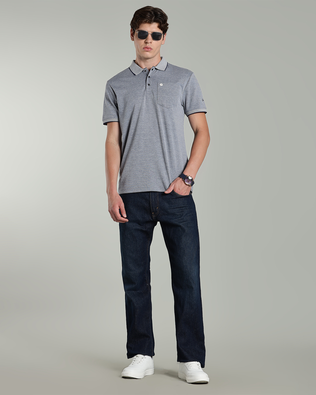 M-3050-POL9042F-NA- FRONT (main)