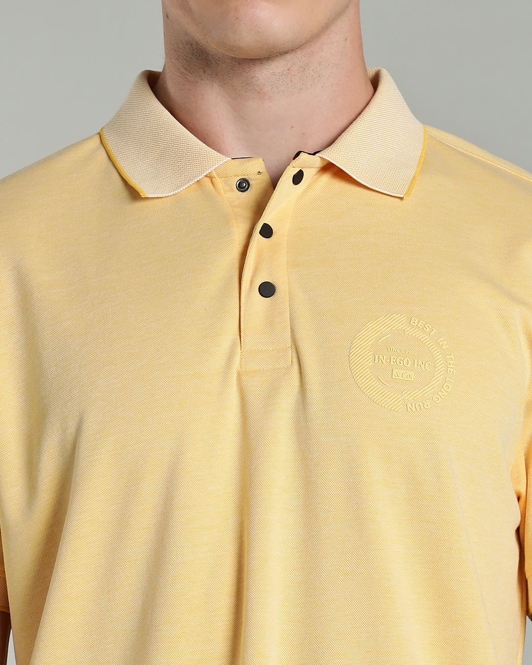 M-3050-POL9043F- YL-MODEL (2)