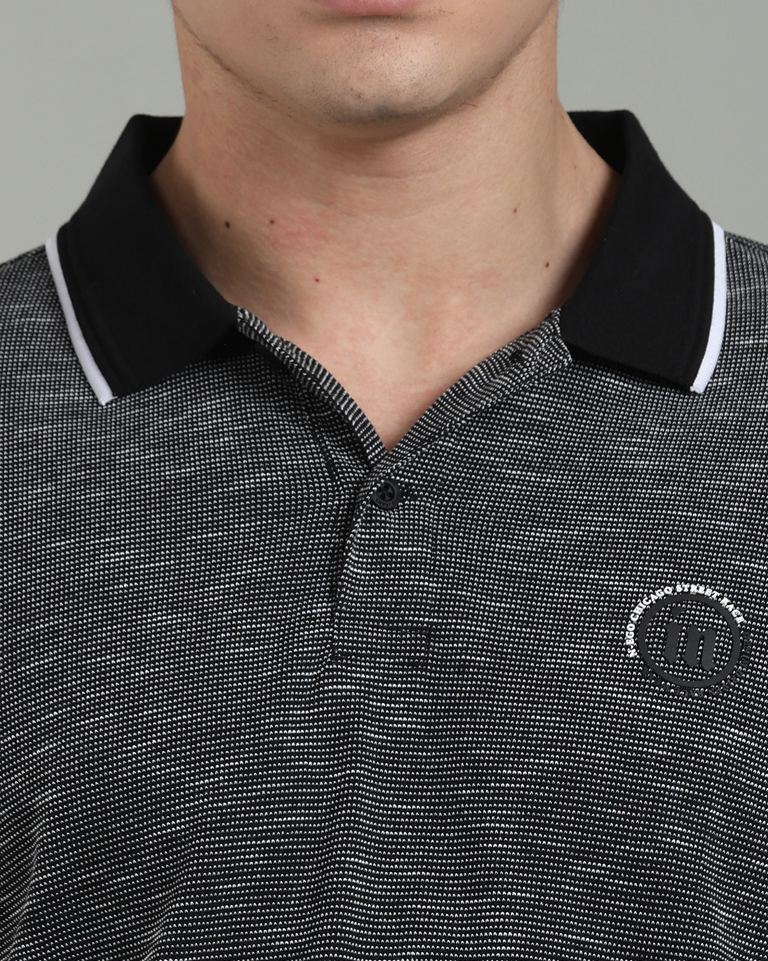 M-3050-POL9046F-BK-side 2