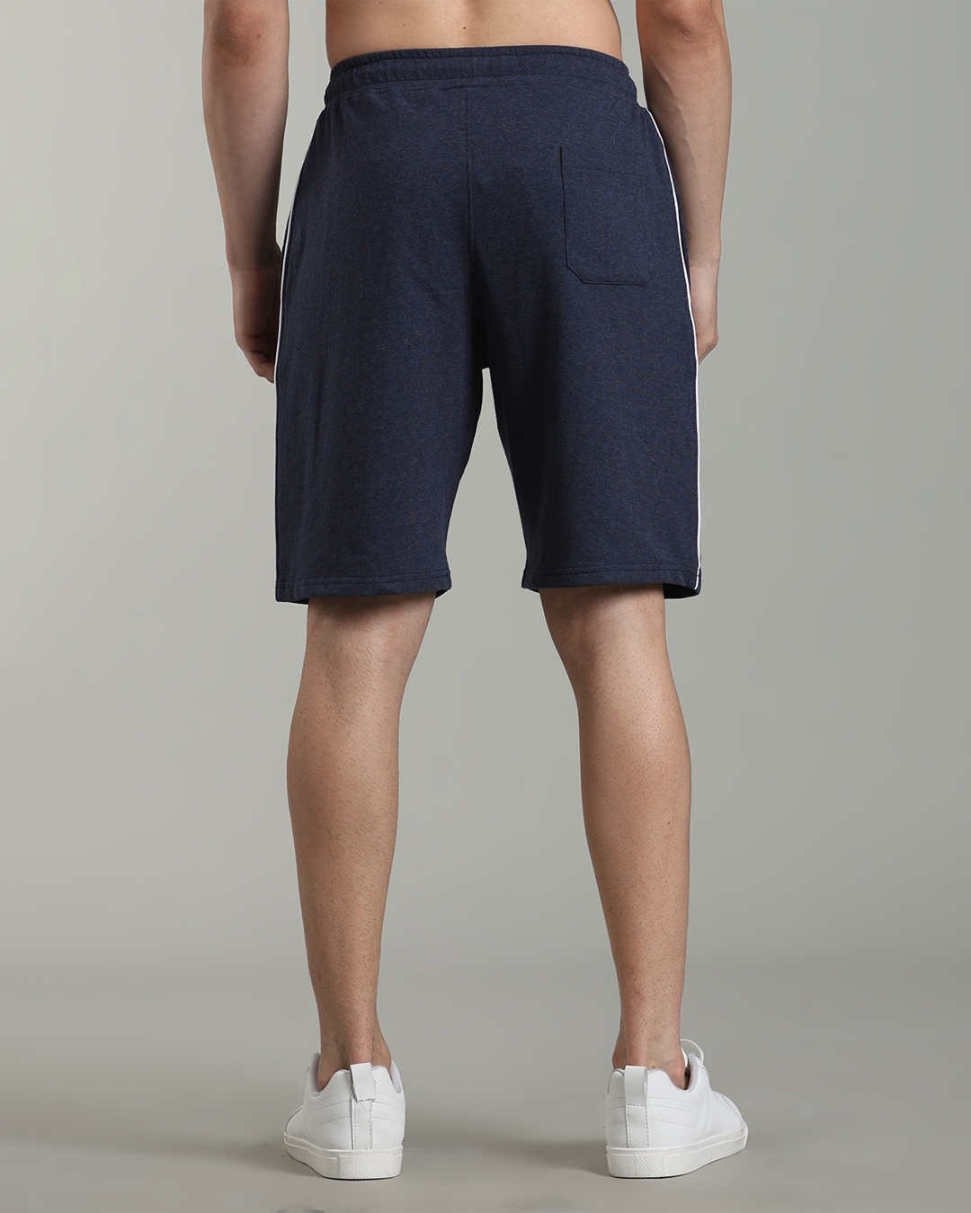 M-3050-SHO3003F-BL-side 1