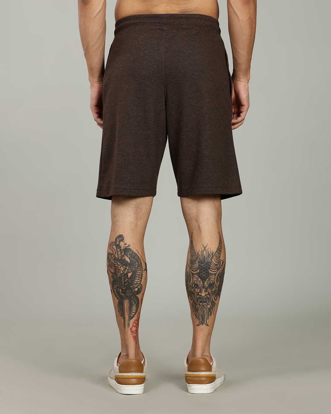 M-3050-SHO3009F-BR- back