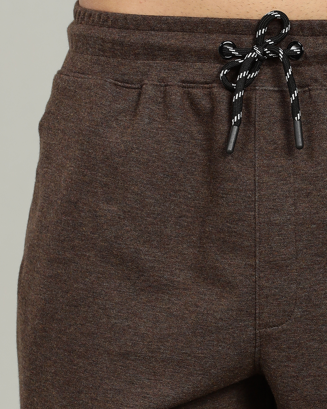 M-3050-SHO3009F-BR- zoom front